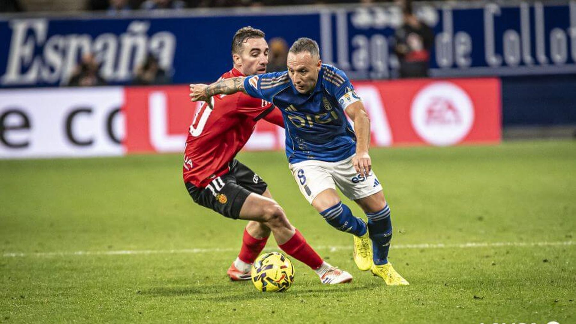 santi_cazorla_durante_el_real_oviedo___mallorca_foto_laliga_001.jpeg santi_cazorla_durante_el_real_oviedo___mallorca_foto_laliga_001.jpeg