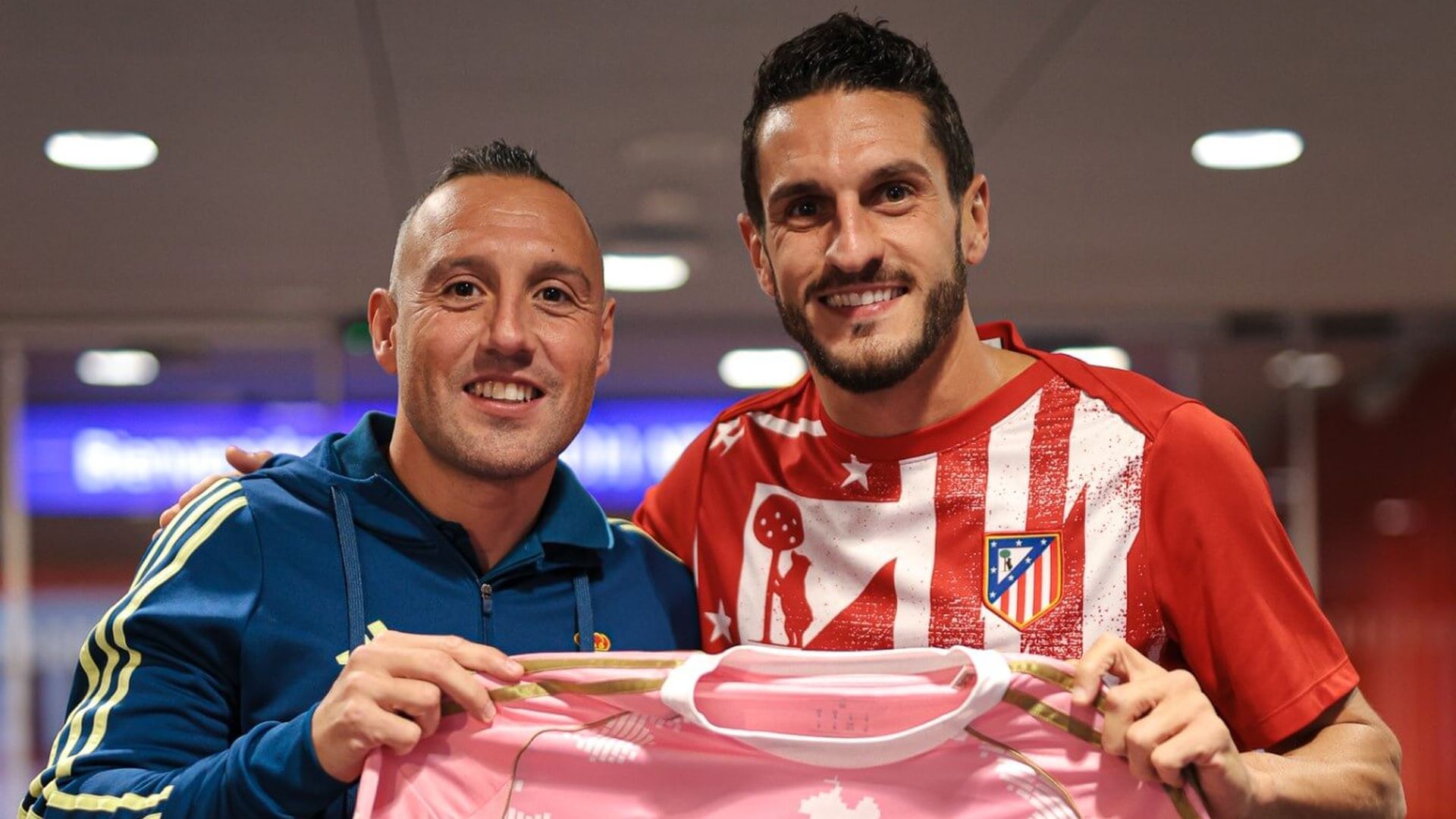 santi_cazorla_koke.jpg santi_cazorla_koke.jpg