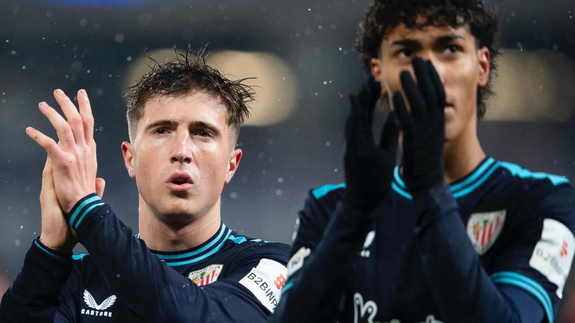 selton_jaure.jpg selton_jaure.jpg