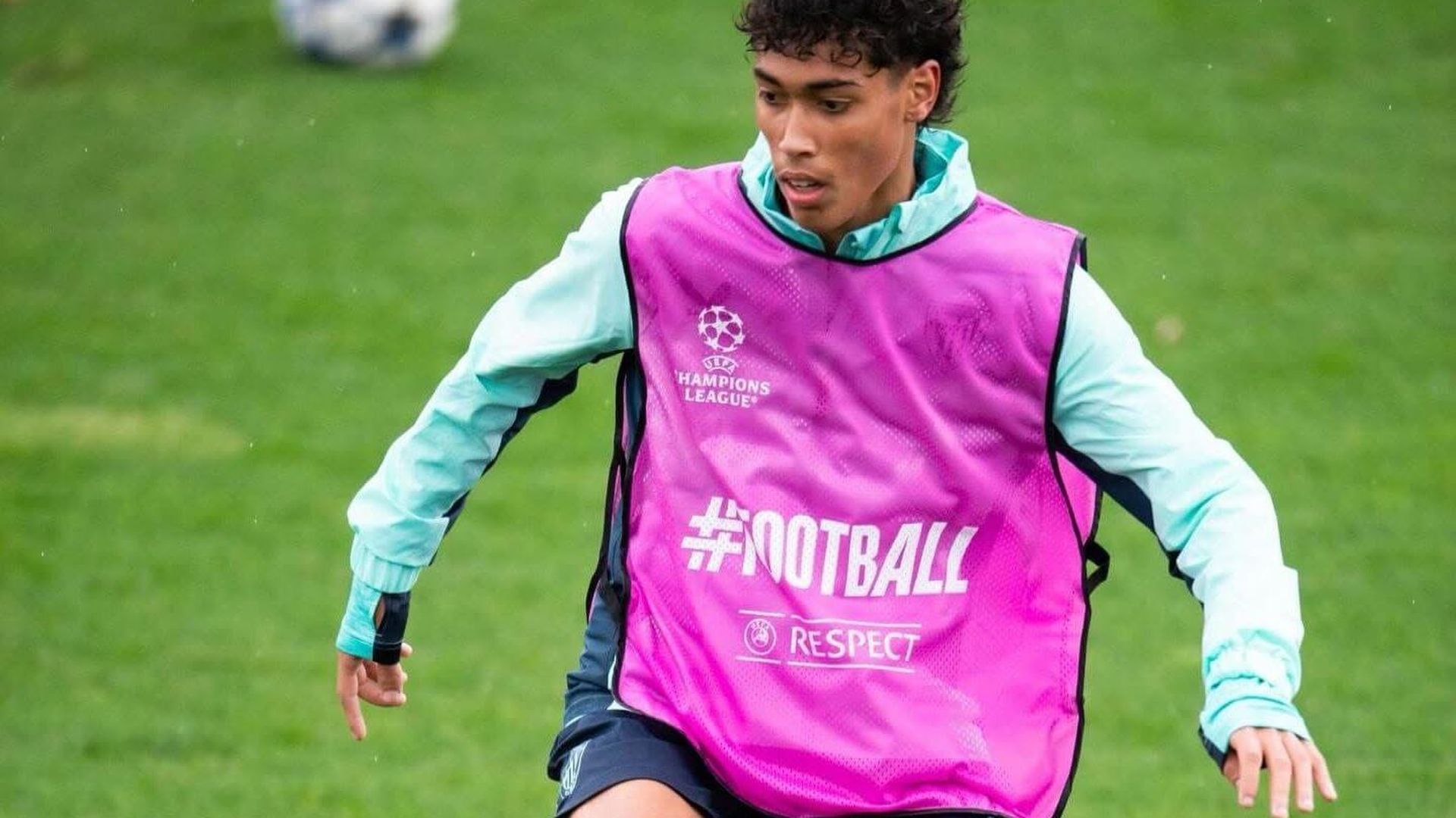 seltonjpeg.jpeg seltonjpeg.jpeg