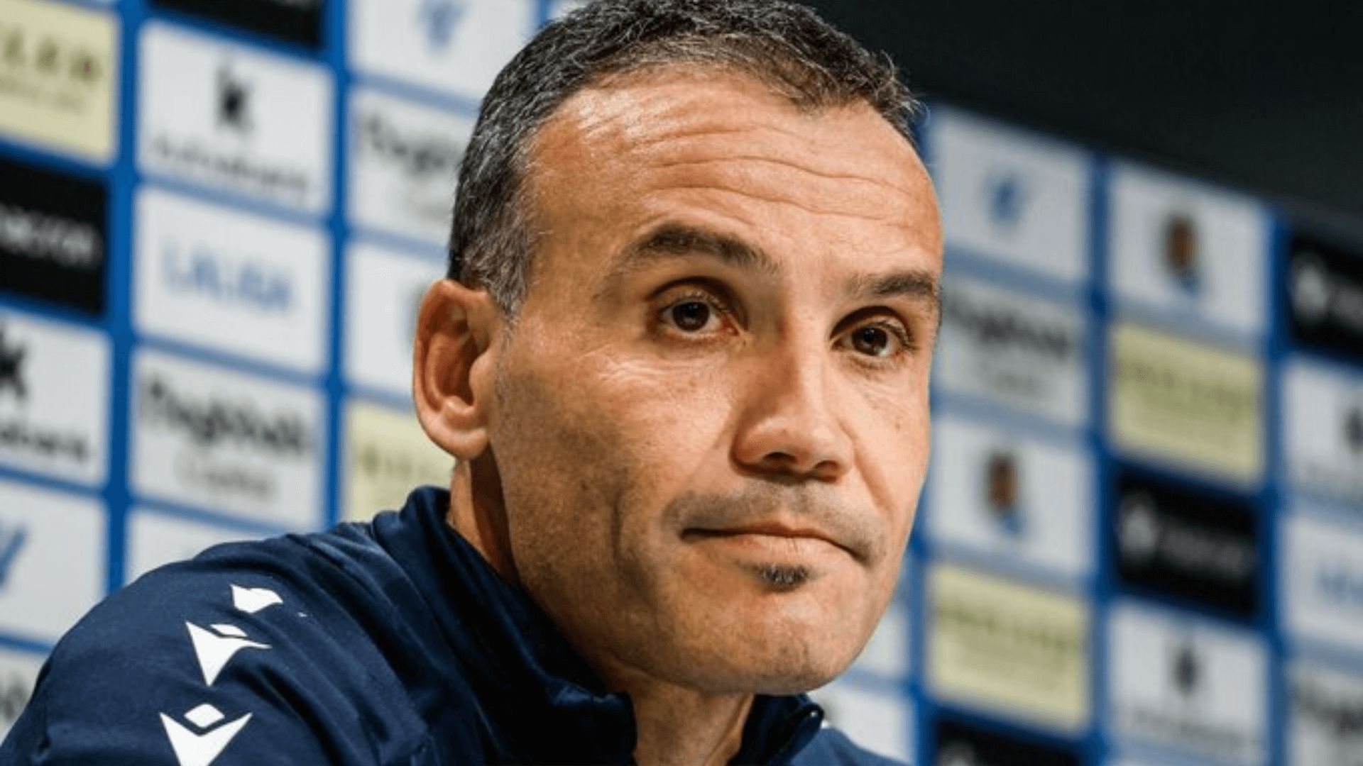 sergio_francisco_en_sala_de_prensa.png sergio_francisco_en_sala_de_prensa.png