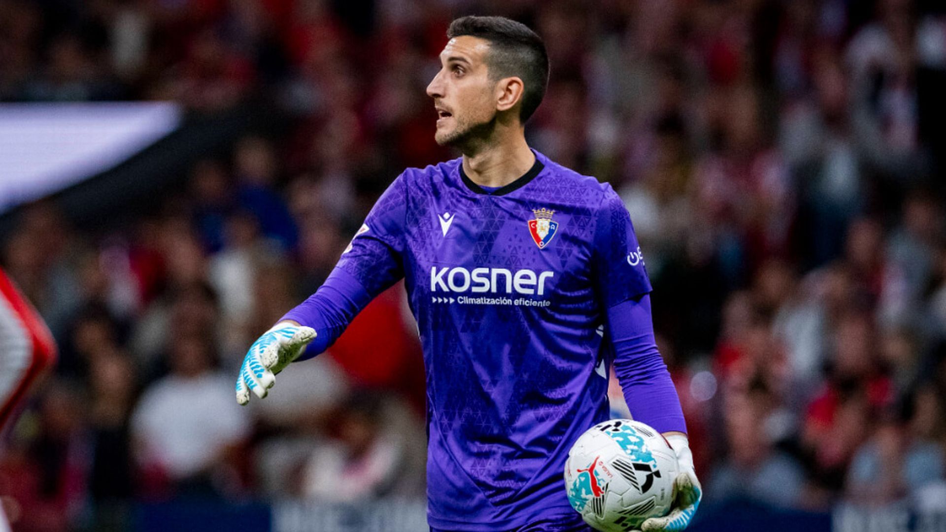 sergiojpg_001.jpg sergiojpg_001.jpg