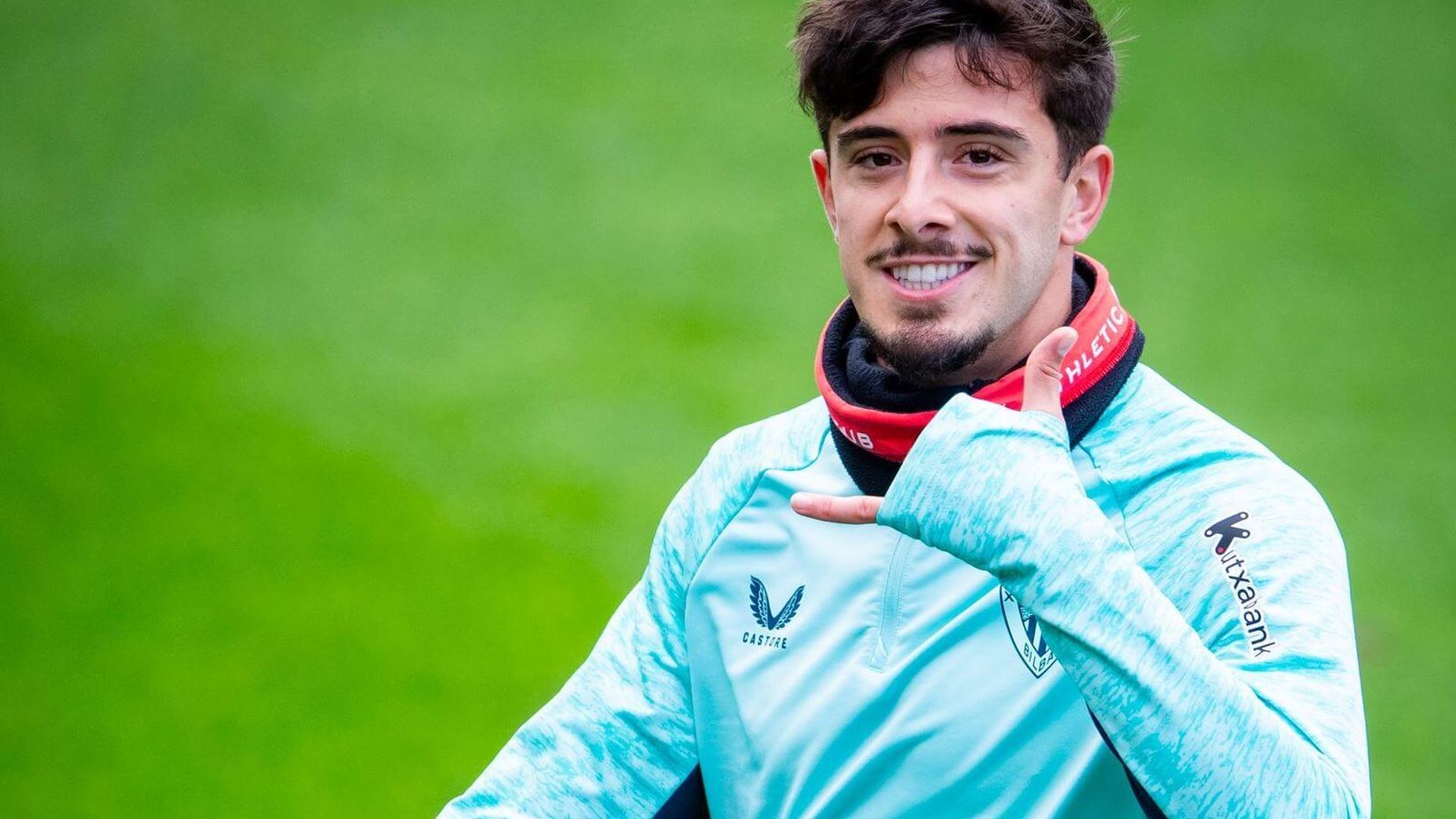 serranojpg.jpg serranojpg.jpg