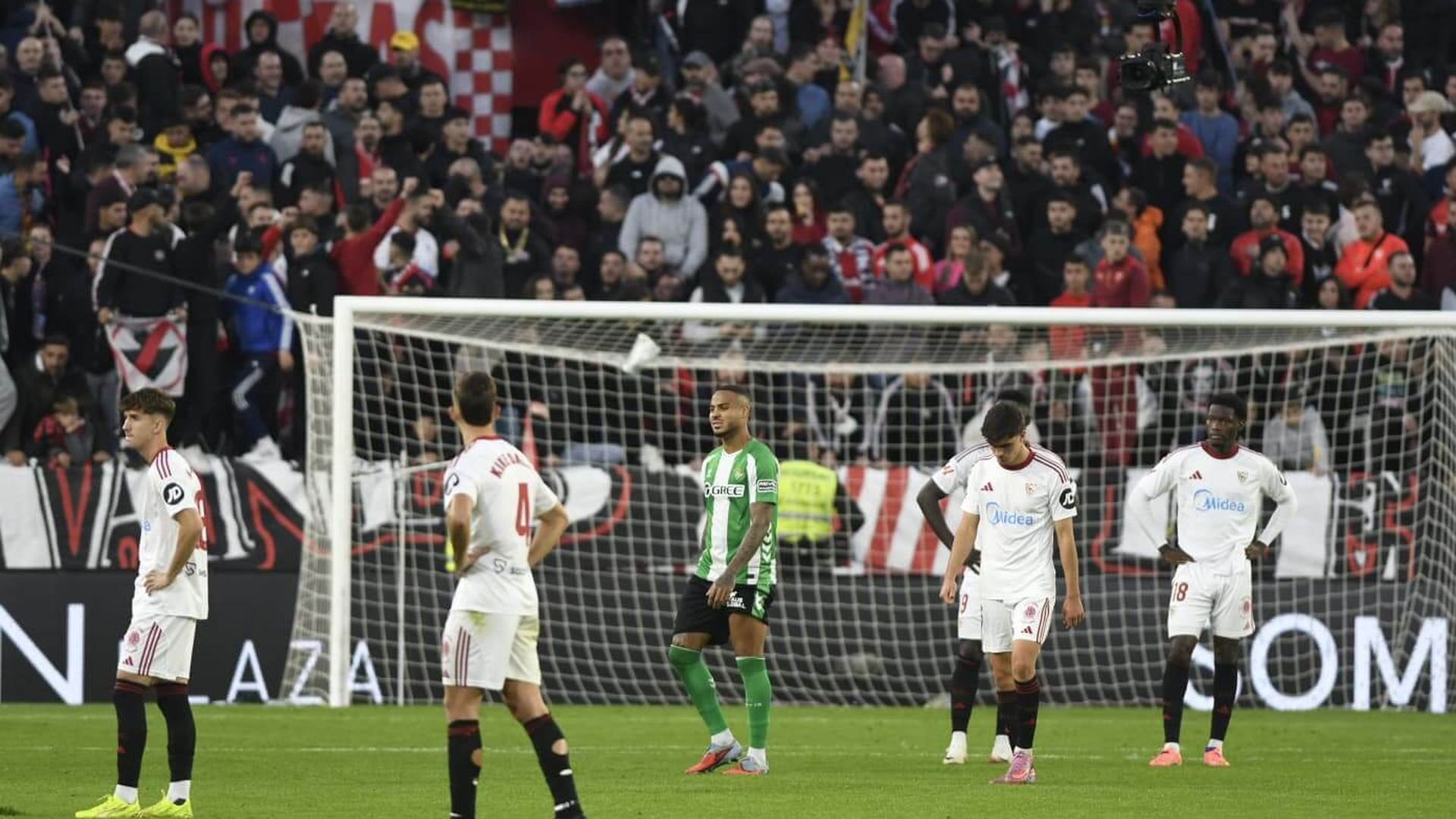 sevilla_betis_003.jpg sevilla_betis_003.jpg