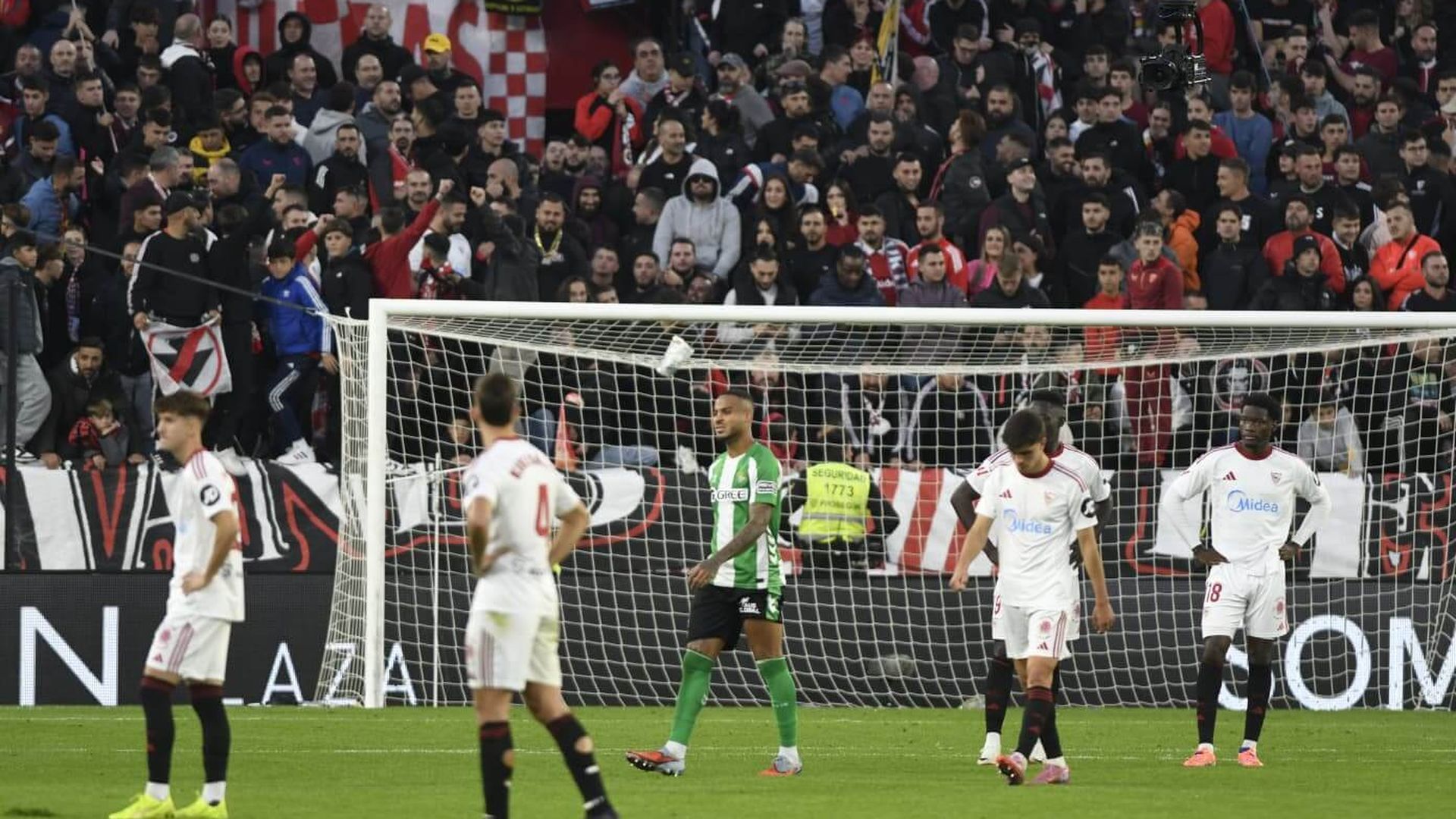 sevilla_betis_004.jpg sevilla_betis_004.jpg