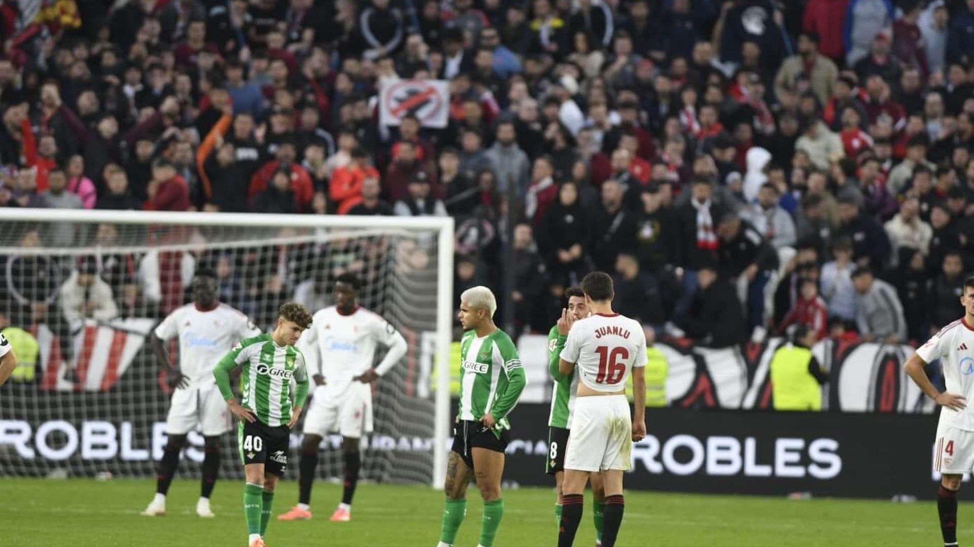 sevilla_betis_21jpg_001.jpg sevilla_betis_21jpg_001.jpg