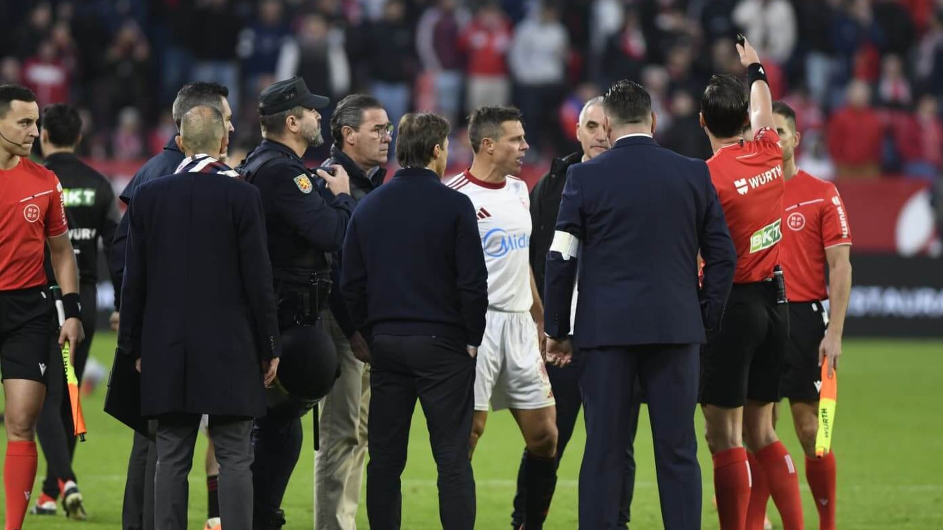 sevilla_betis.jpg sevilla_betis.jpg