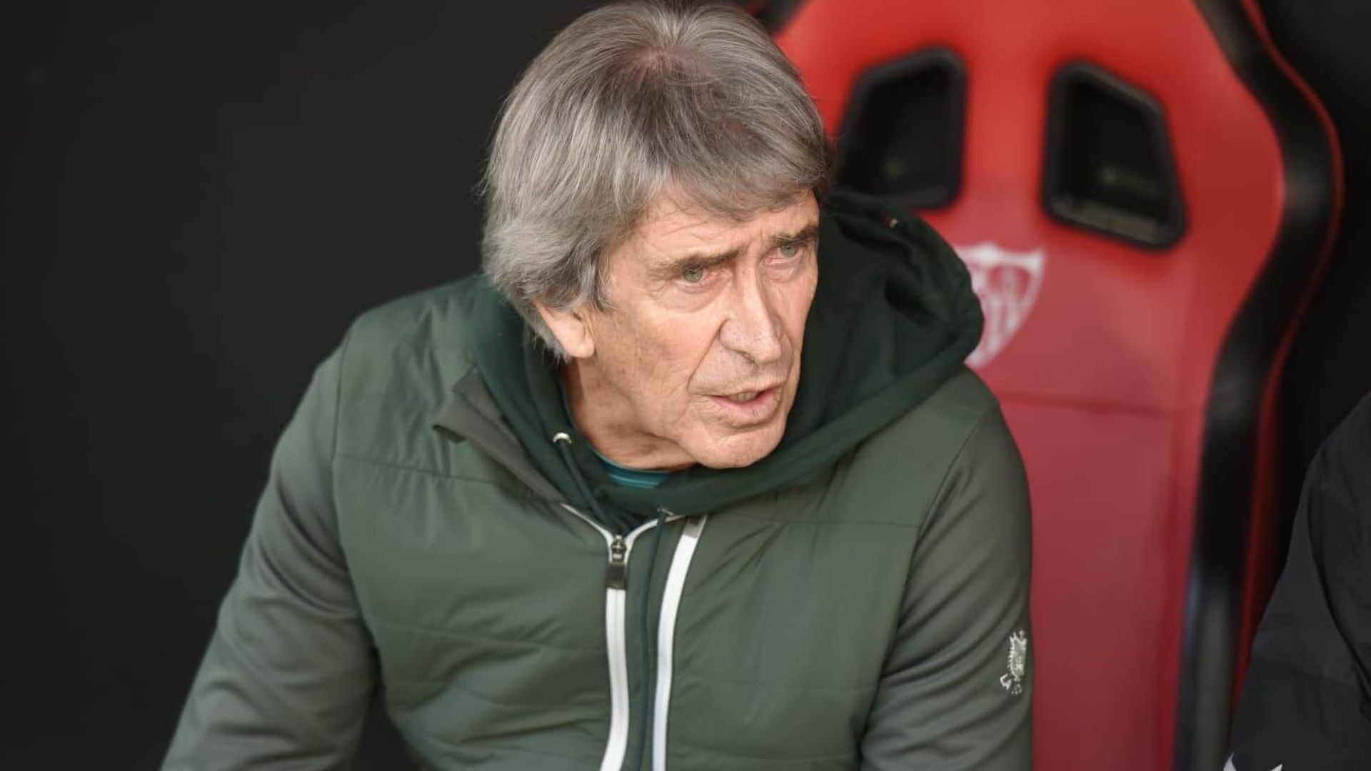 sevilla_betis4jpg.jpg sevilla_betis4jpg.jpg