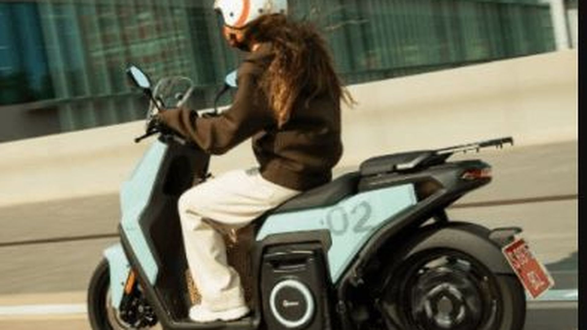 silence_so2.png silence_so2.png