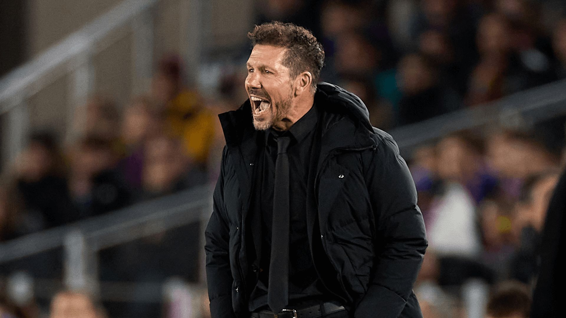 simeone_en_el_barcelona_atletico_foto_laliga.png simeone_en_el_barcelona_atletico_foto_laliga.png
