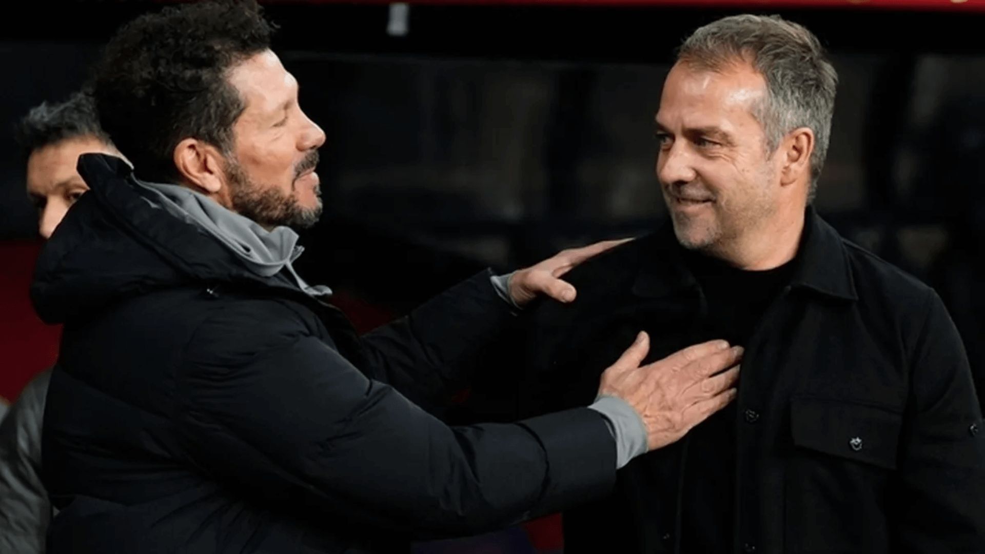 simeone_y_hansi_flick_se_saludan_en_un_barcelona_atletico_de_madrid_foto_efe.png