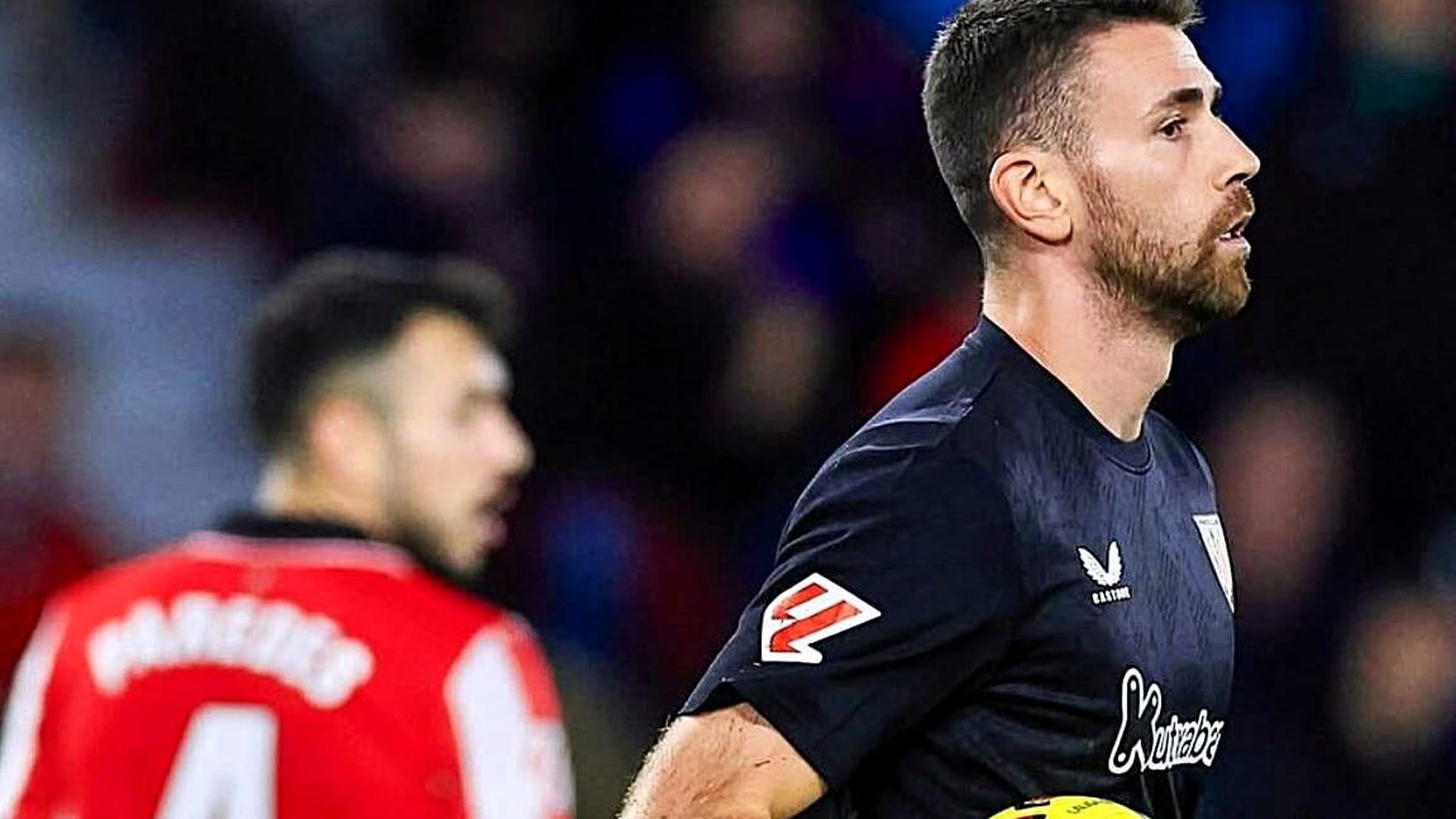 simon.jpeg simon.jpeg