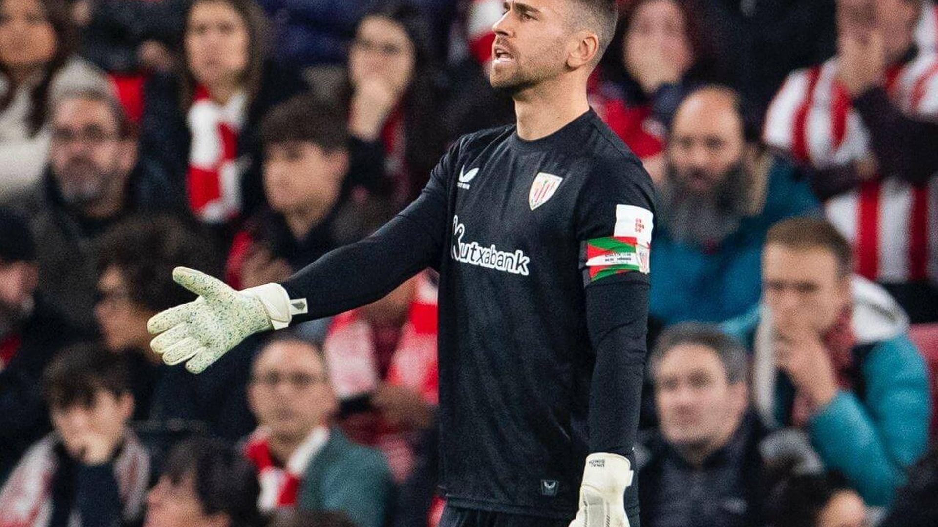 simonjpg_001.jpg simonjpg_001.jpg