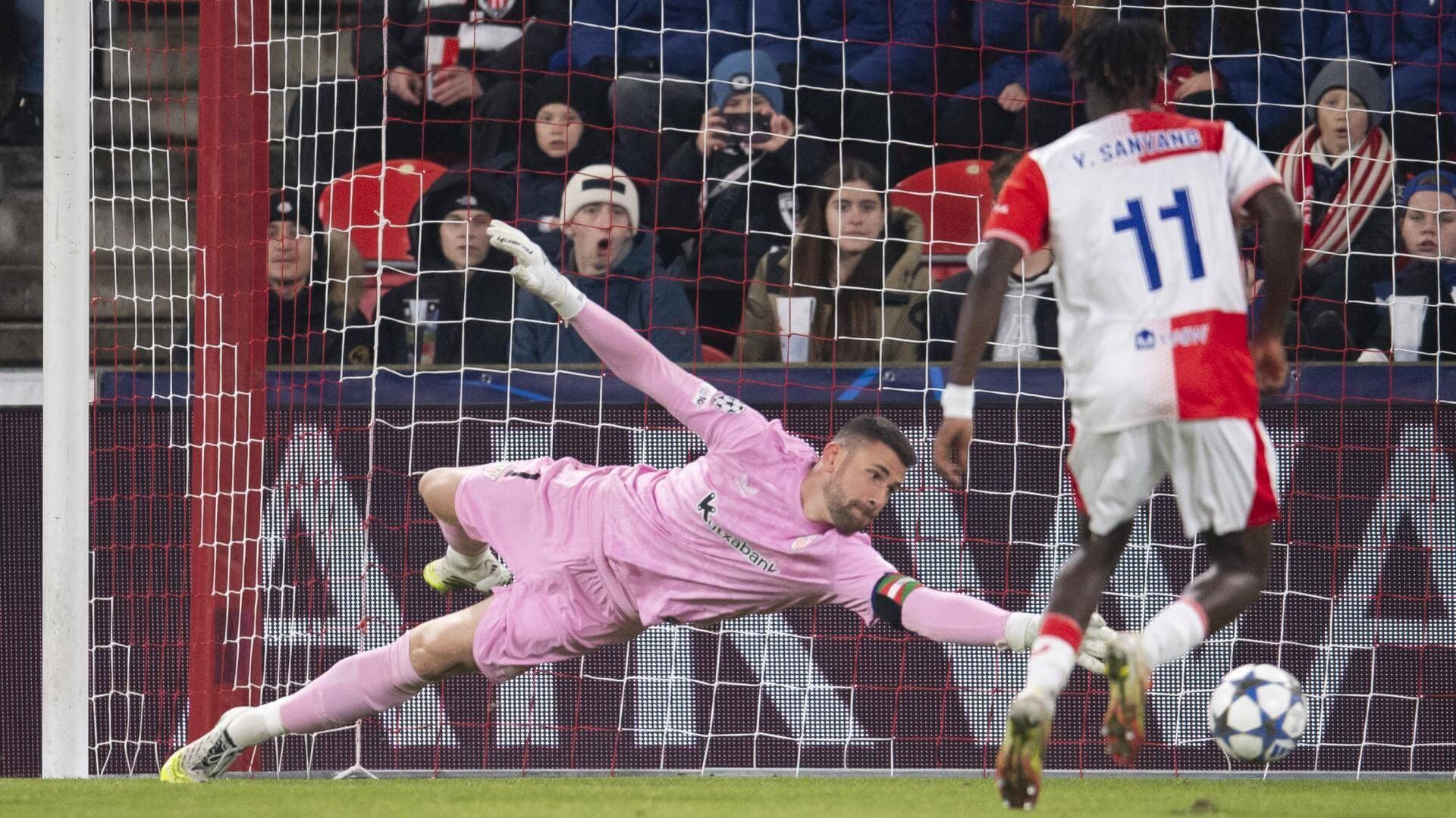 simonjpg.jpg simonjpg.jpg