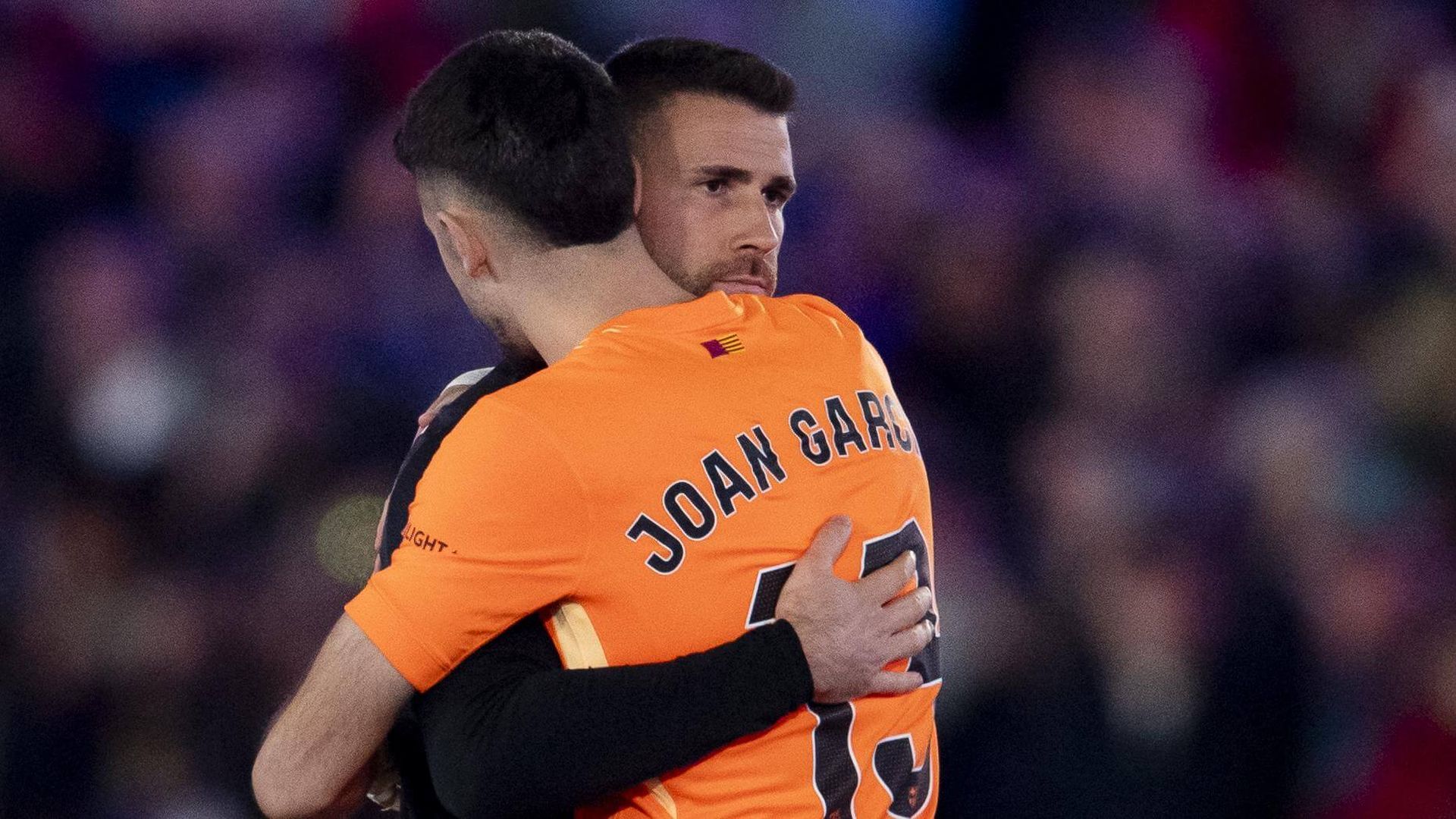 simonjpg.jpg simonjpg.jpg