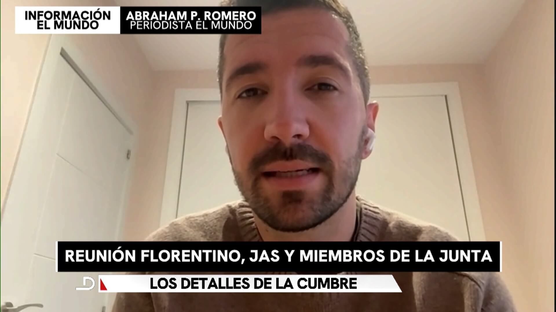 sin_titulo.jpg sin_titulo.jpg