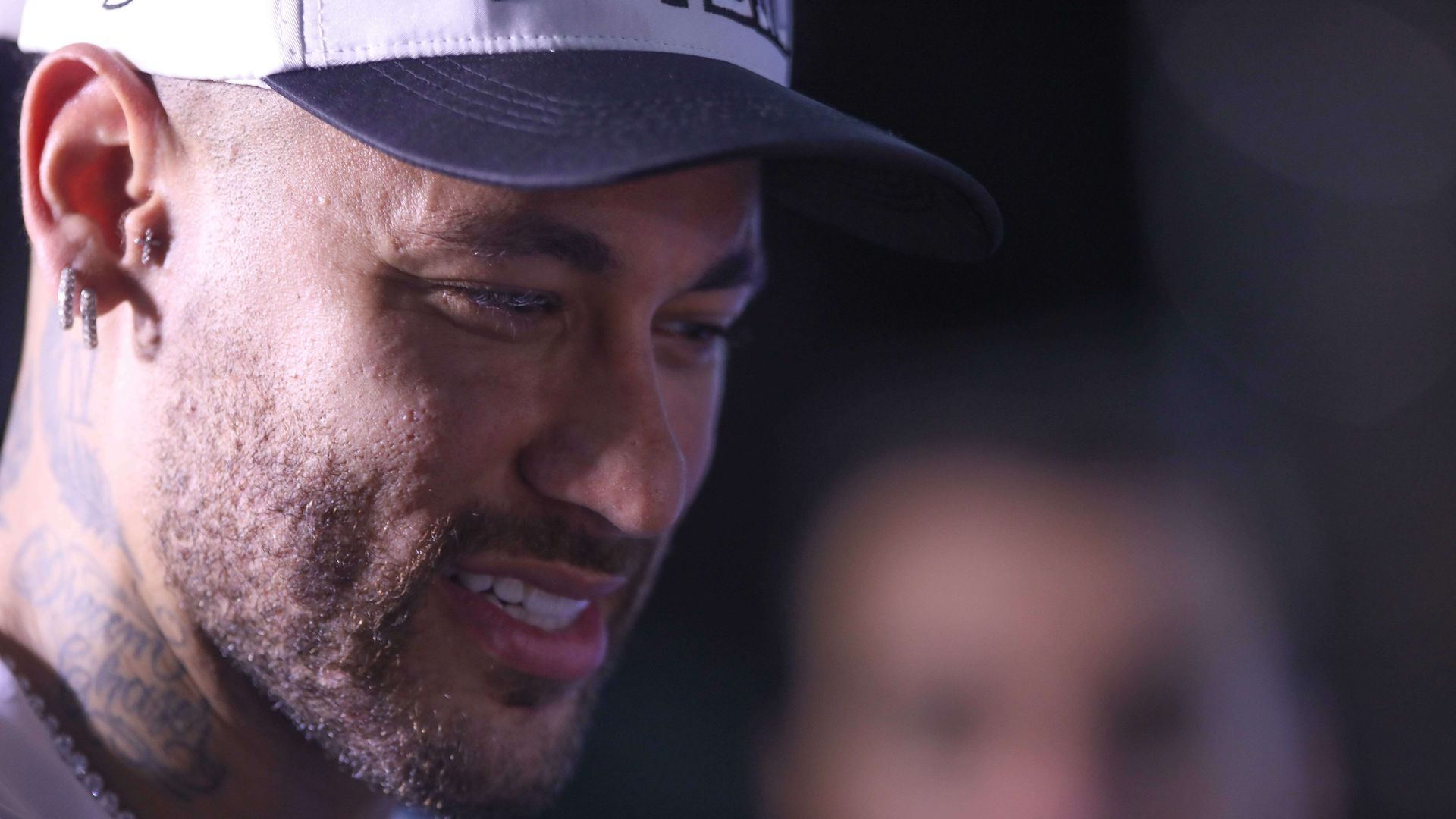 sipausa_59192310jpg.jpg sipausa_59192310jpg.jpg