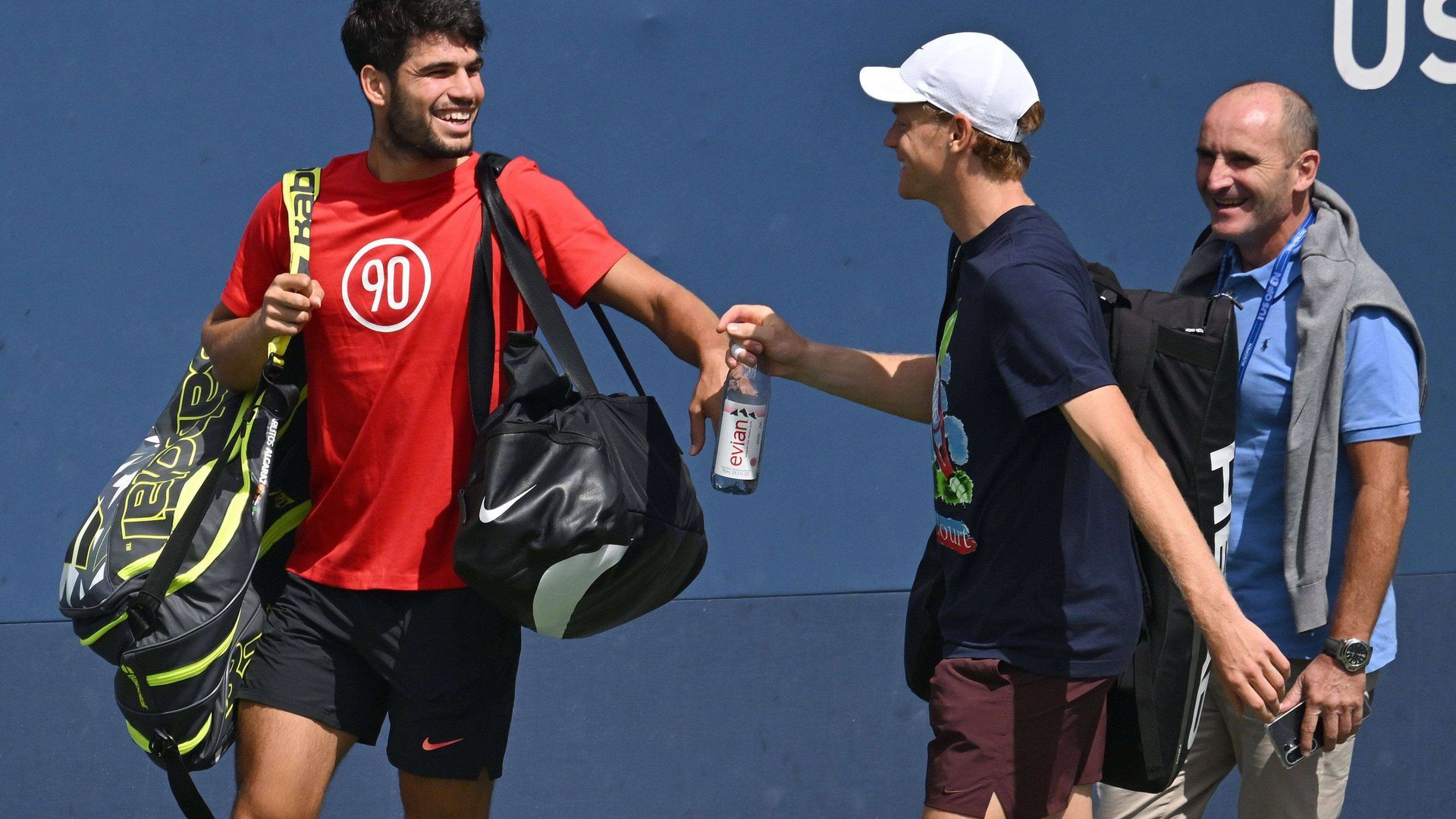 sipausa_63485068jpg.jpg sipausa_63485068jpg.jpg