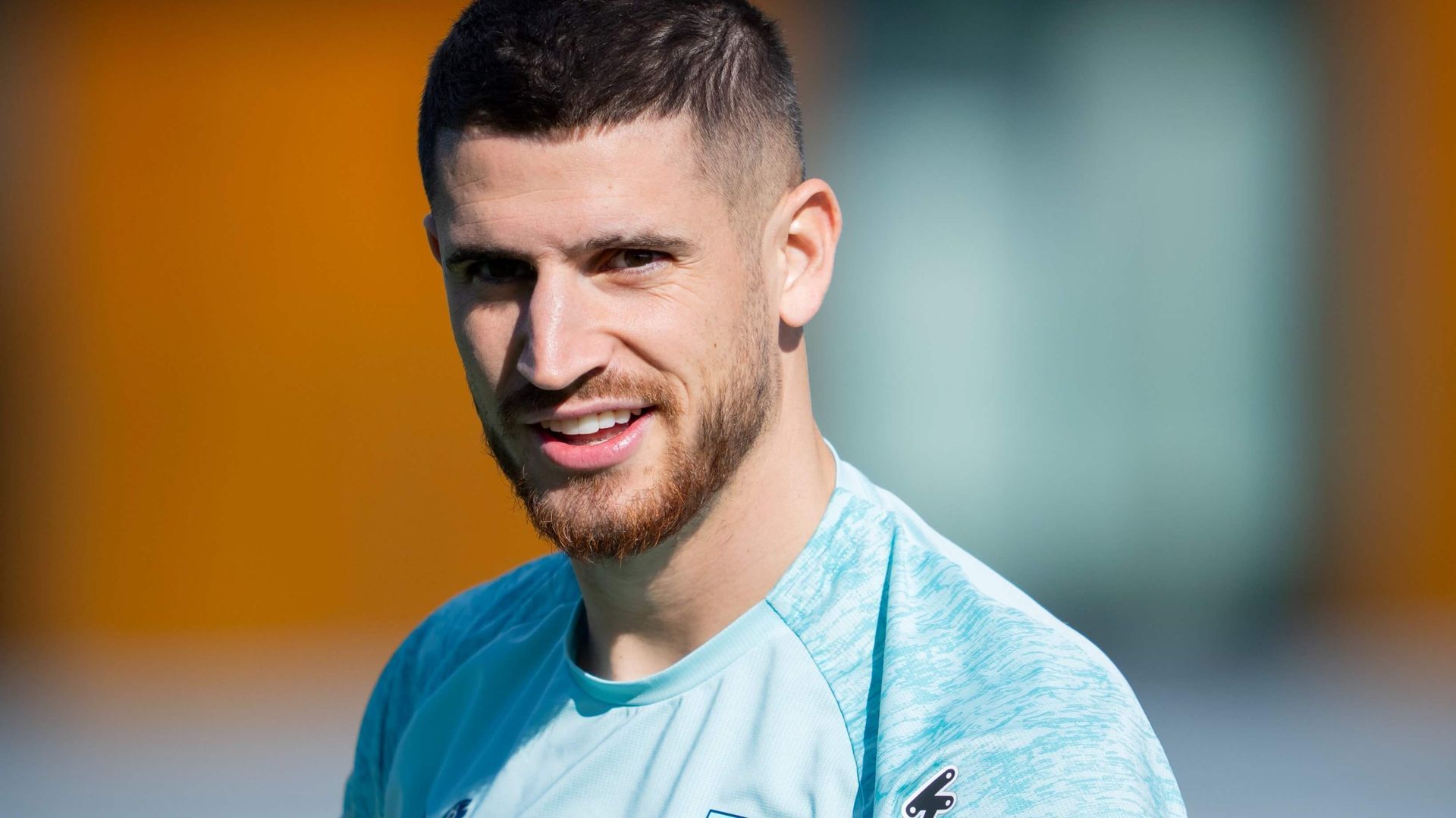 snacetjpg_001.jpg snacetjpg_001.jpg