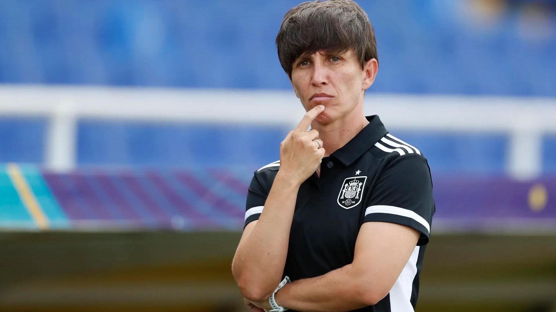 sonia_bermudez_en_un_partido_con_espana_foto_rfef.jpg sonia_bermudez_en_un_partido_con_espana_foto_rfef.jpg