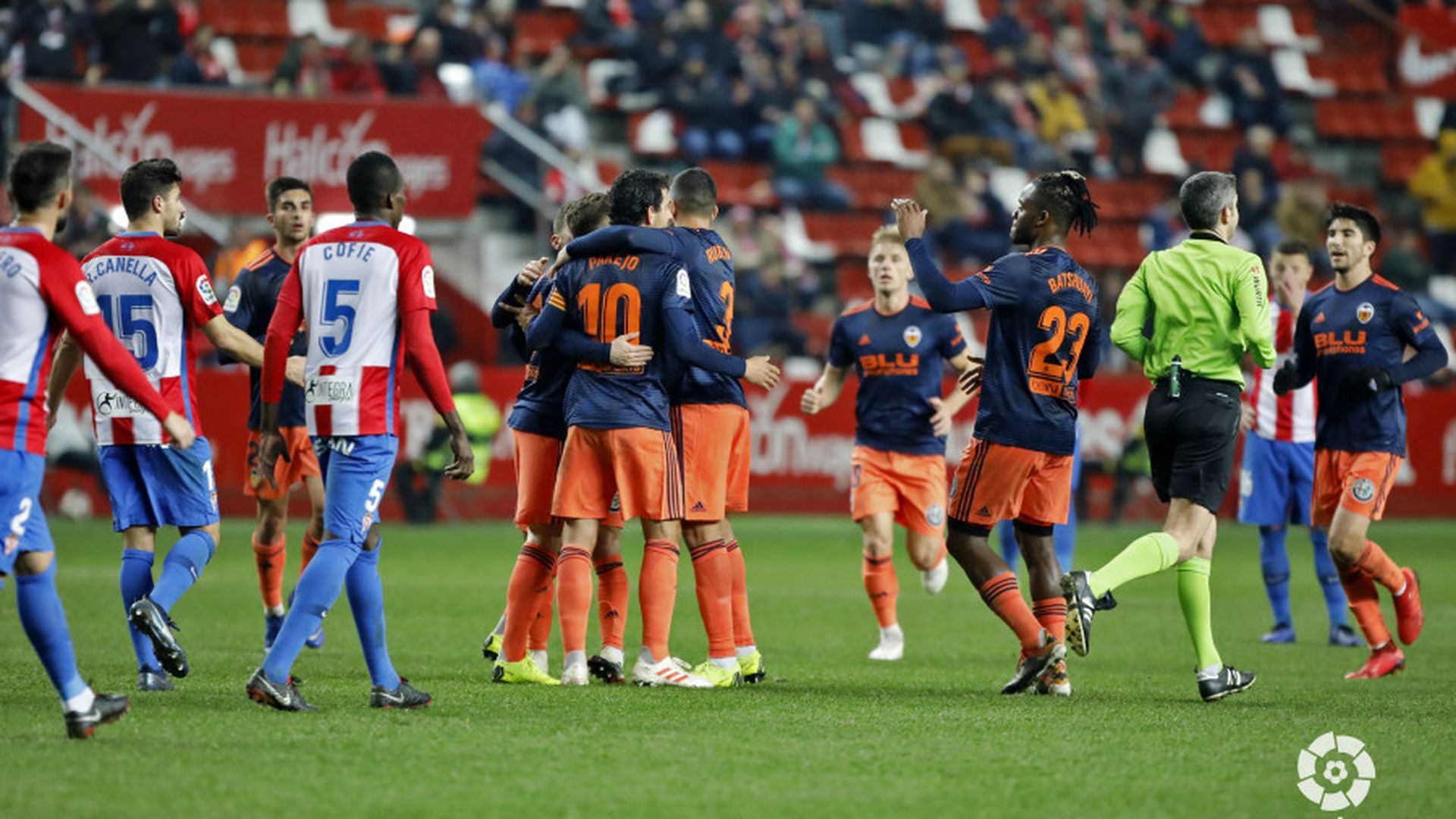 sporting_valencia_foto_laliga_022.jpg sporting_valencia_foto_laliga_022.jpg