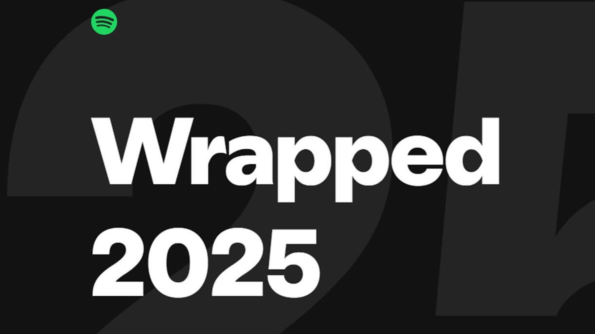 spotify.jpg spotify.jpg