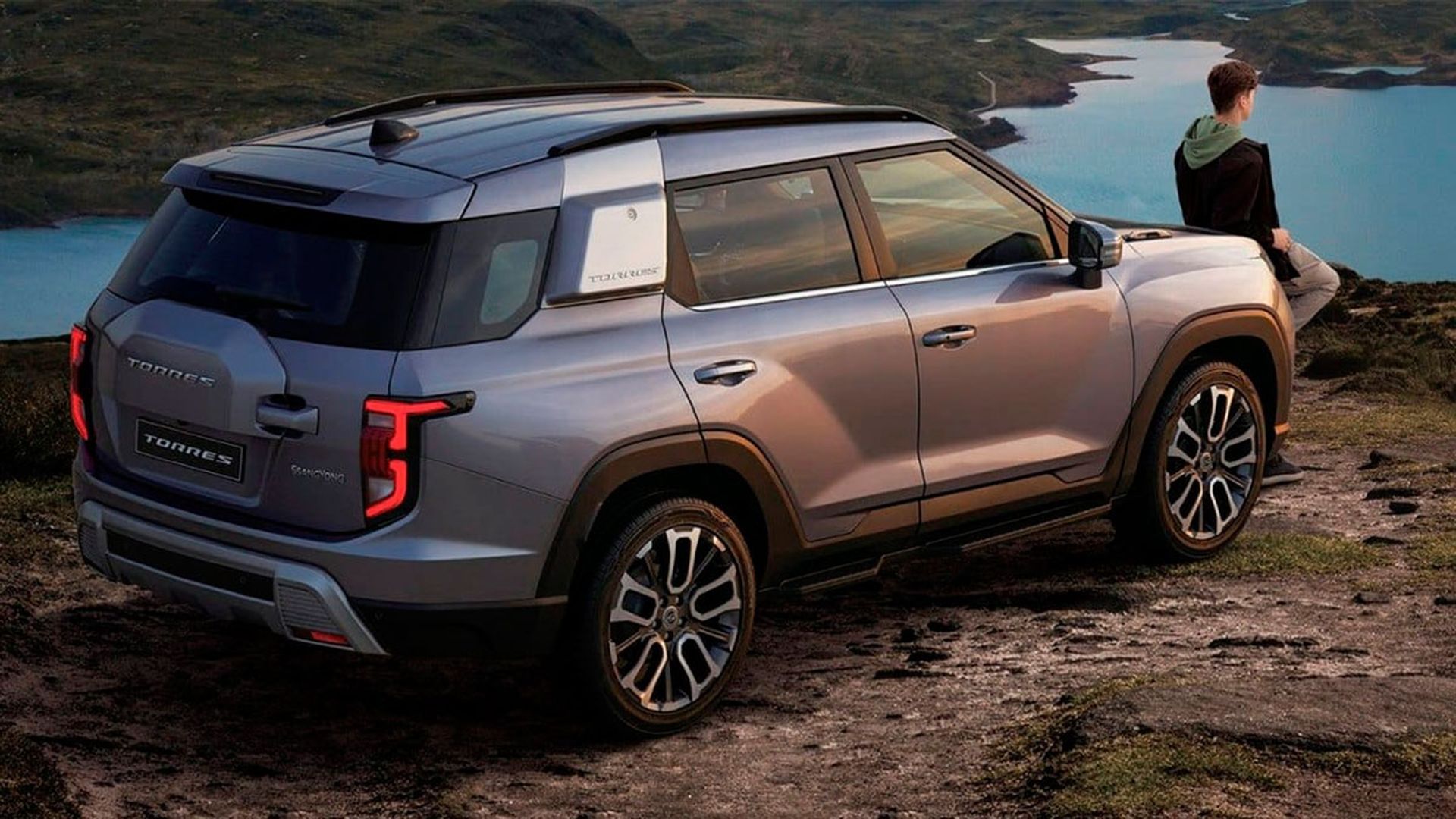 ssangyong_torresjpg.jpg ssangyong_torresjpg.jpg