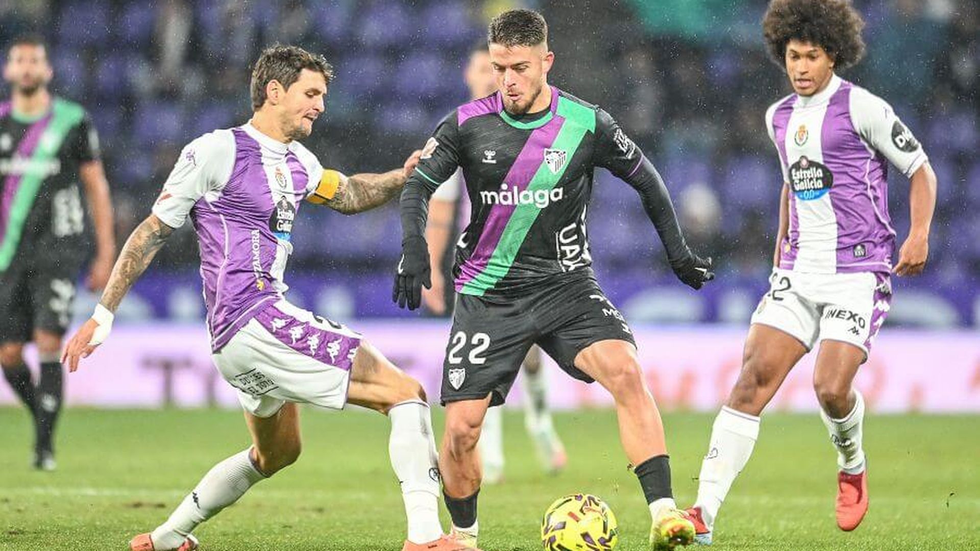 stanko_juric_ante_el_malaga_003.jpeg stanko_juric_ante_el_malaga_003.jpeg