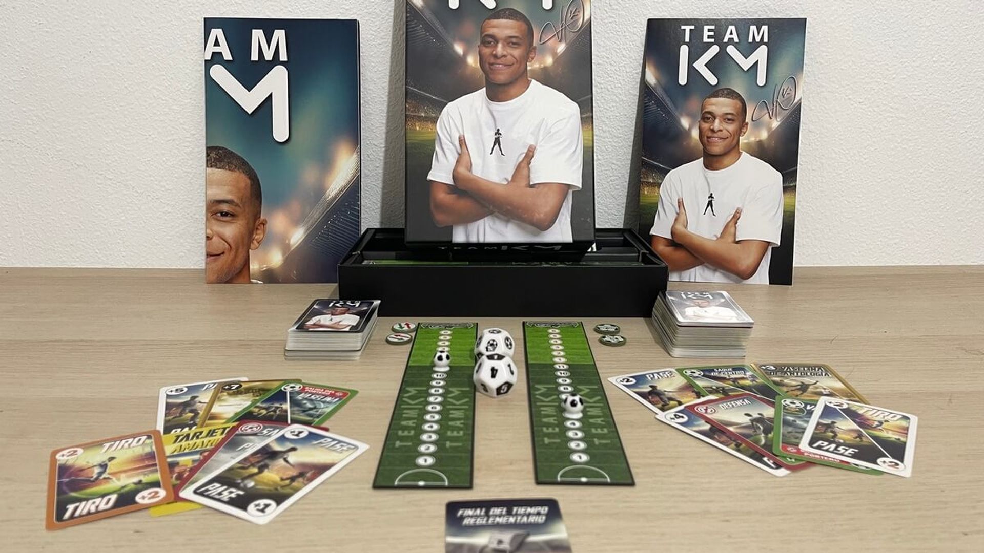 team_km.jpg team_km.jpg