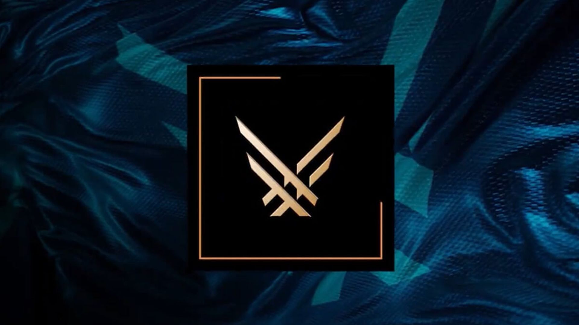 the_game_awards.jpg the_game_awards.jpg