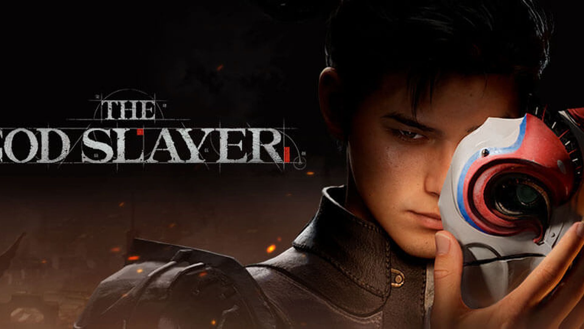 the_got_slayer_key_art_920x430_english.jpg