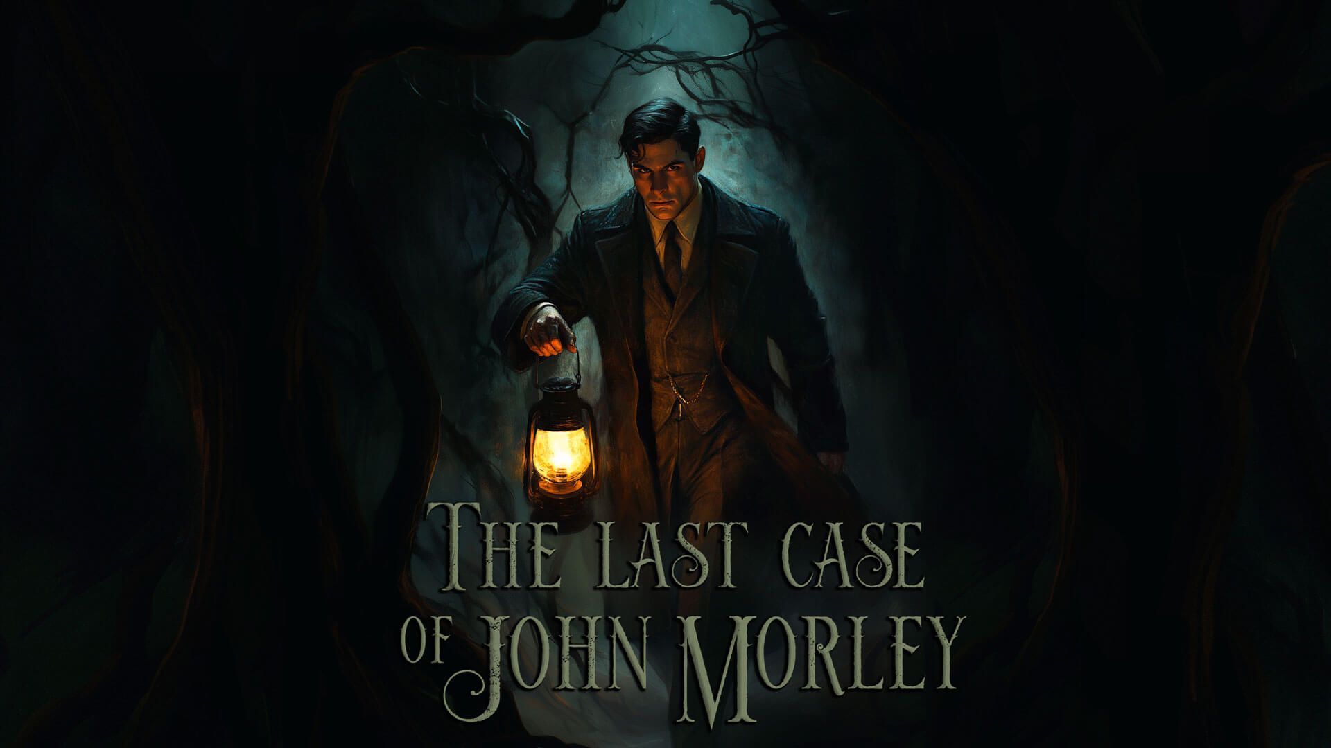 the_last_case_of_john_morley_003.jpg