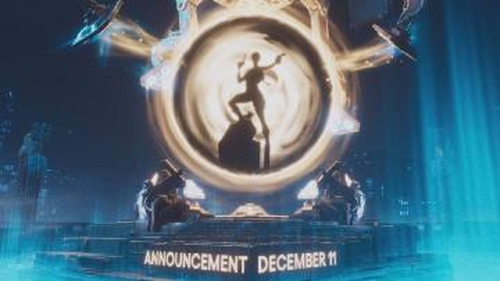 Tomb Raider vuelve por todo lo alto en los GOTY 2025 Tomb Raider vuelve por todo lo alto en los GOTY 2025