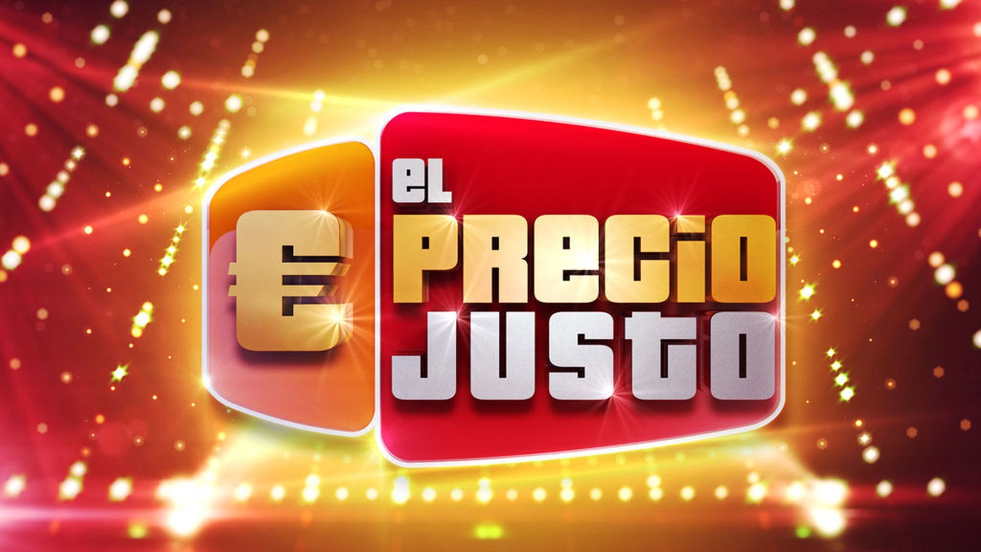 Trailer El precio justo