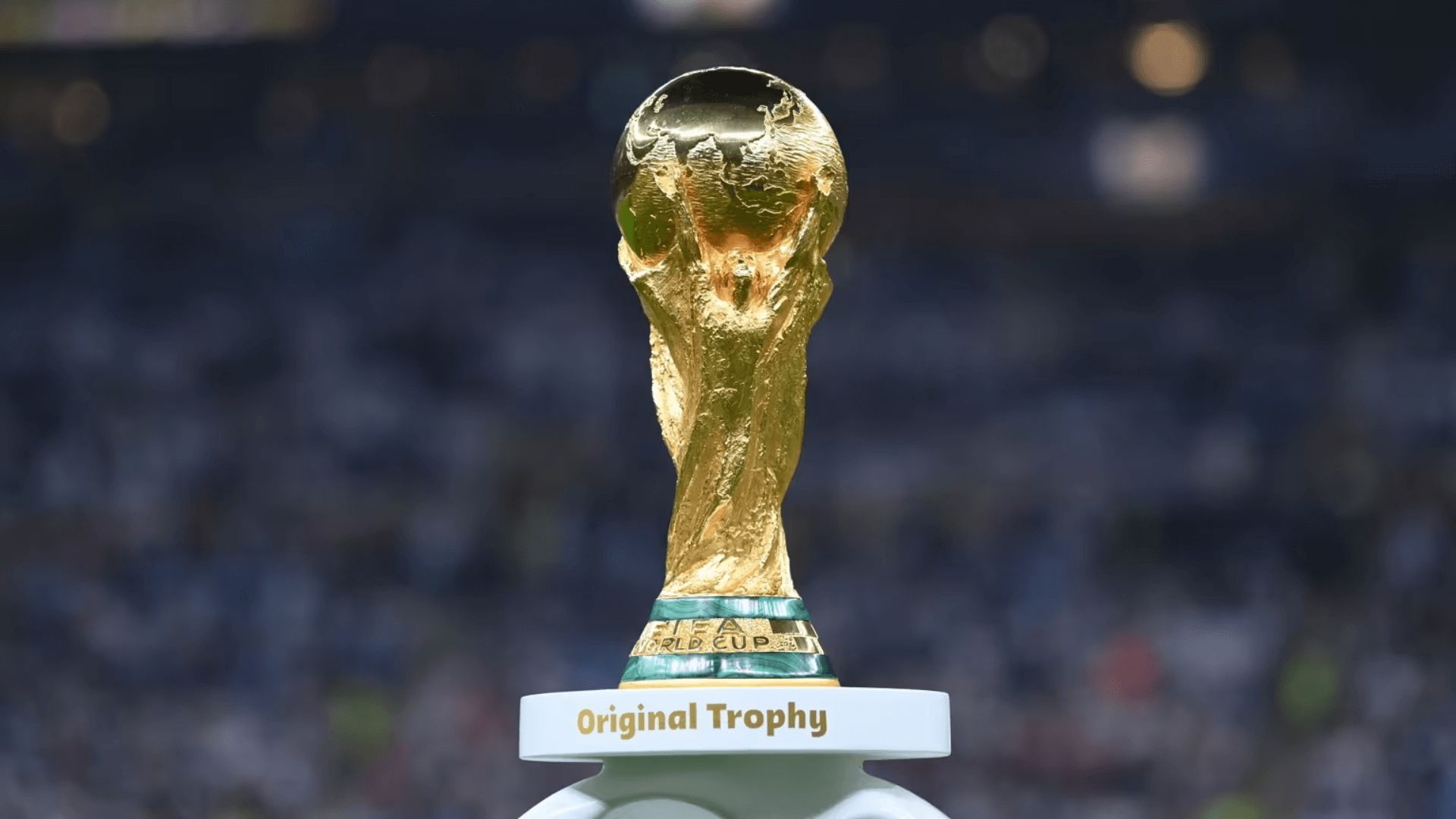 trofeo_del_mundial_foto_fifa.png trofeo_del_mundial_foto_fifa.png