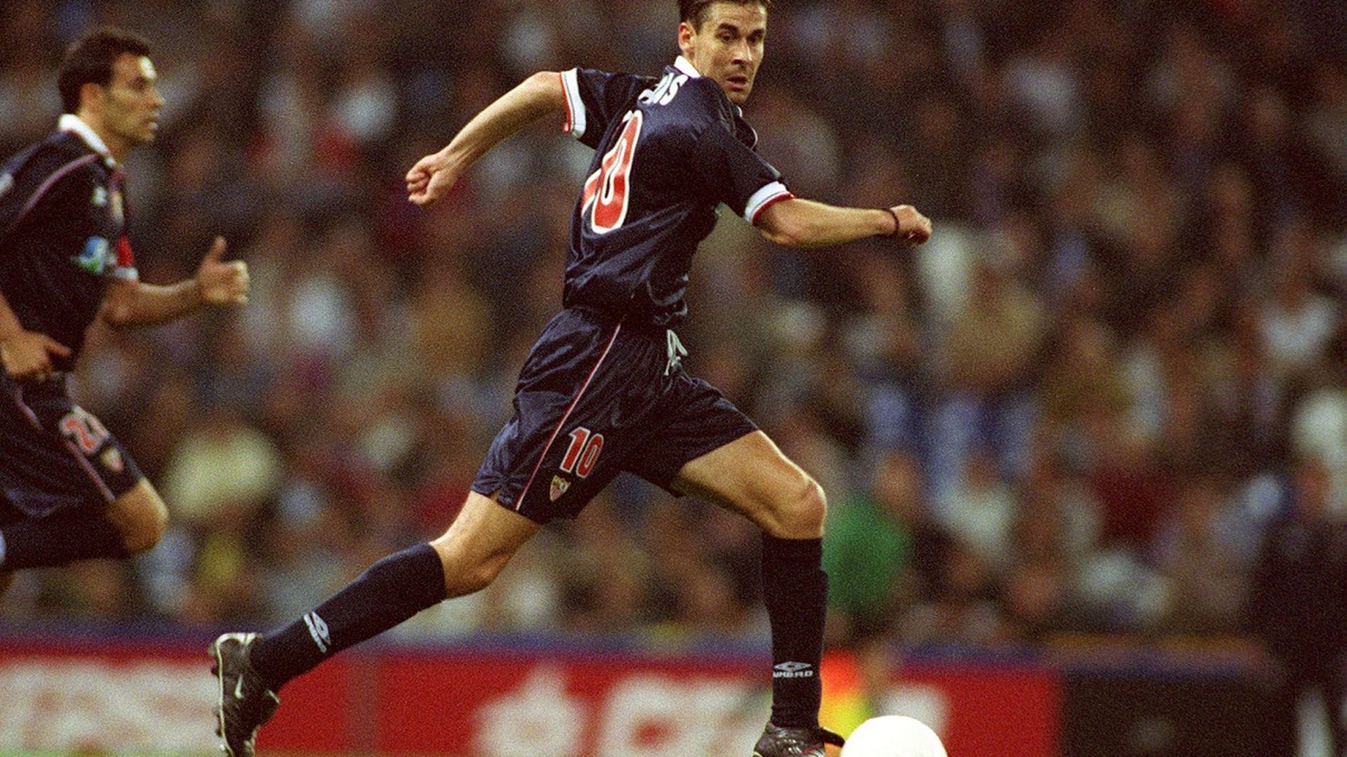 tsartas_sevillajpg.jpg tsartas_sevillajpg.jpg