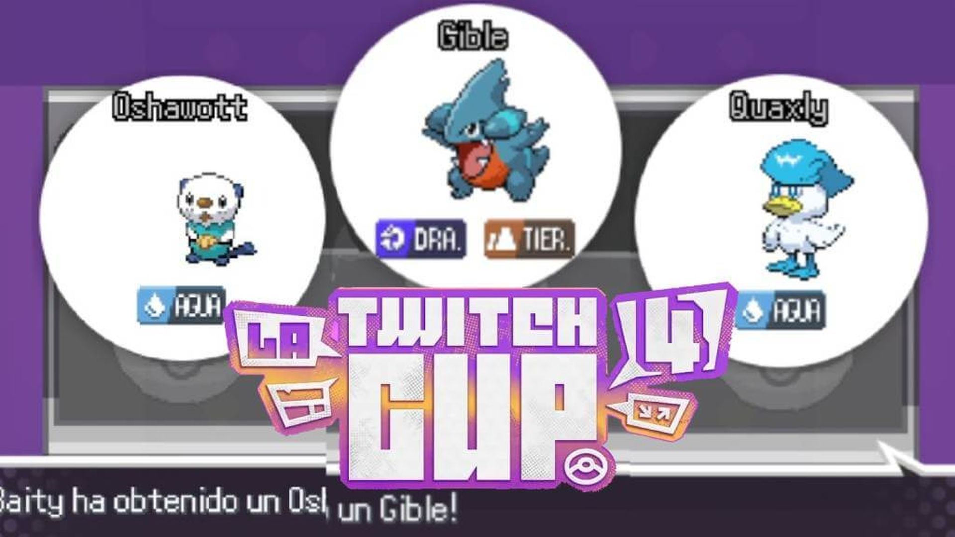 twitch_cup_4_pokemon_iniciales.jpg