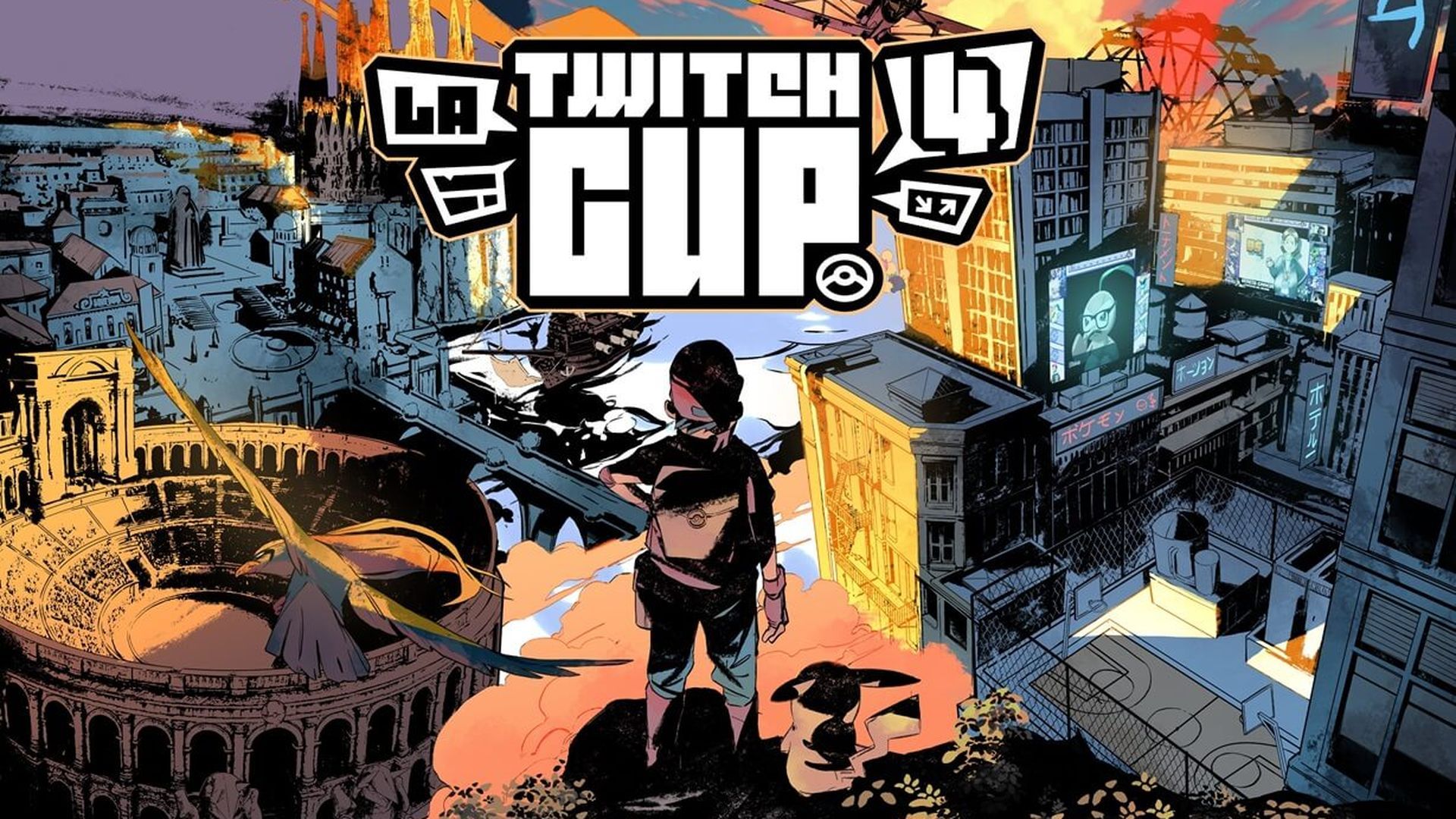 twitch_cup.jpg
