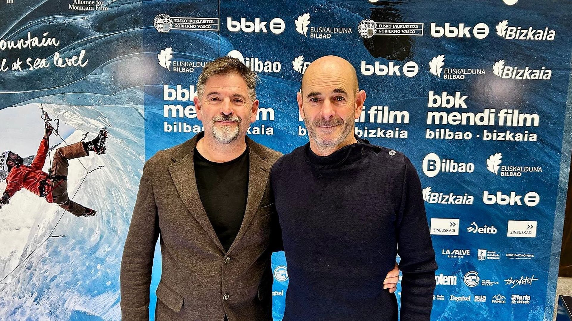 urdangarin_basurkojpeg.jpeg urdangarin_basurkojpeg.jpeg