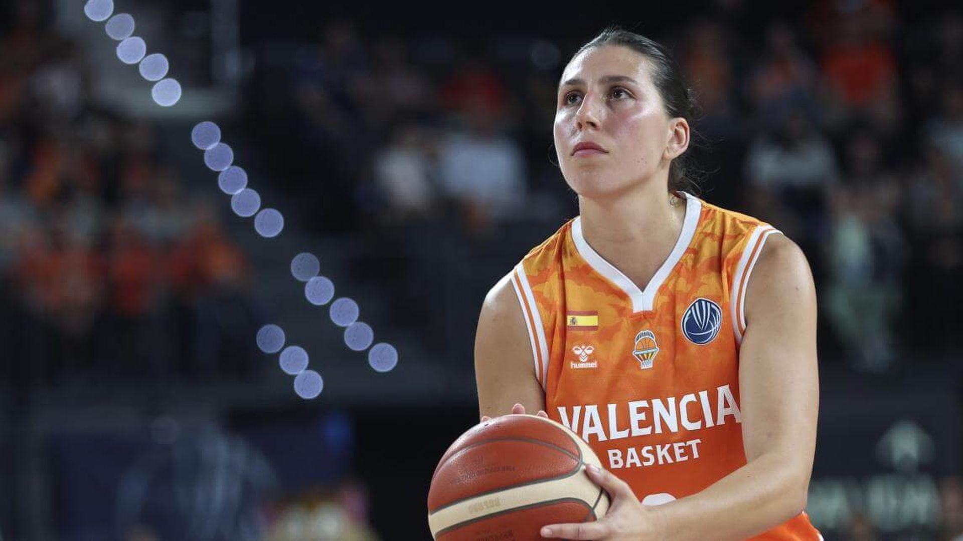 valencia_basket_arranca_la_segunda_fase_la_euroliga_recibiendo_a_casademont_zaragoza_001.jpg valencia_basket_arranca_la_segunda_fase_la_euroliga_recibiendo_a_casademont_zaragoza_001.jpg