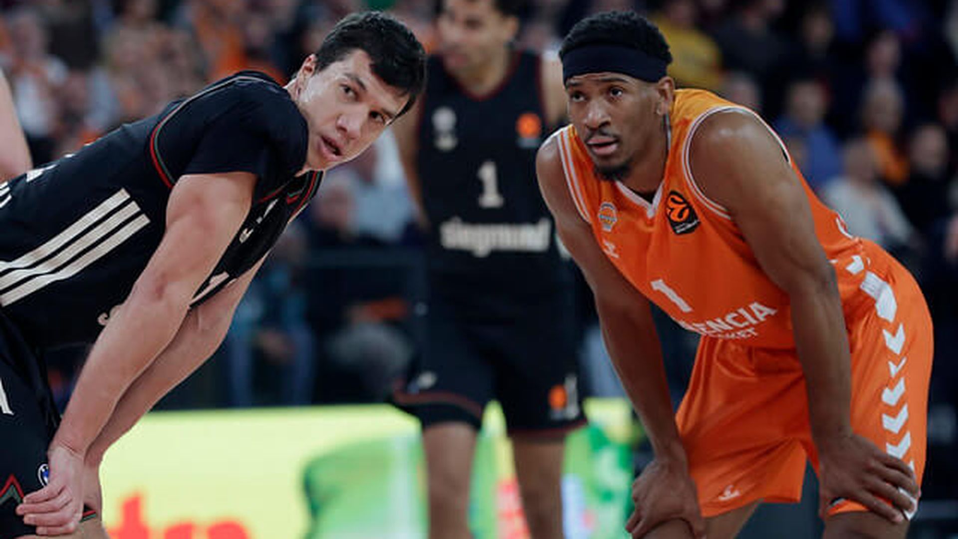 valencia_basket_arrasa_al_bayern_y_suma_su_octava_victoria_en_la_euroliga_foto_polo_003.jpg valencia_basket_arrasa_al_bayern_y_suma_su_octava_victoria_en_la_euroliga_foto_polo_003.jpg