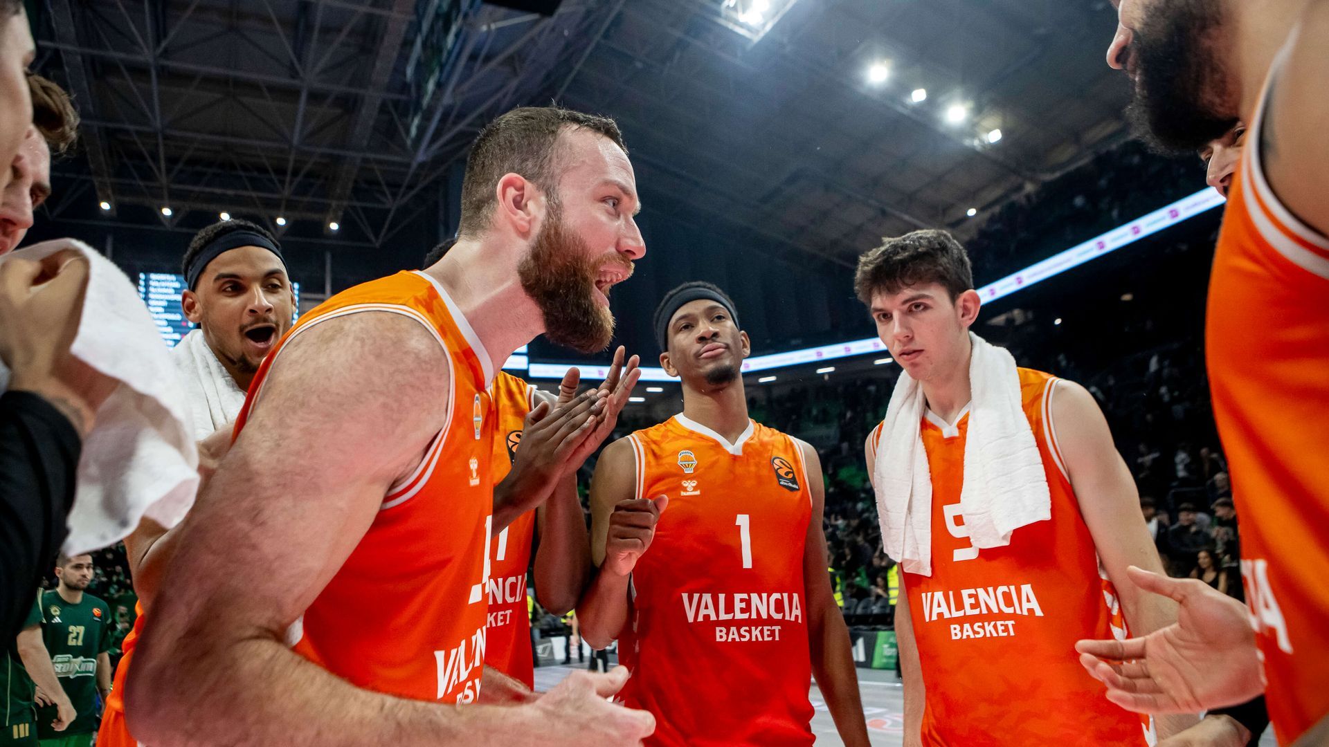 valencia_basket_conquista_el_oaka_79_89_001.jpeg valencia_basket_conquista_el_oaka_79_89_001.jpeg