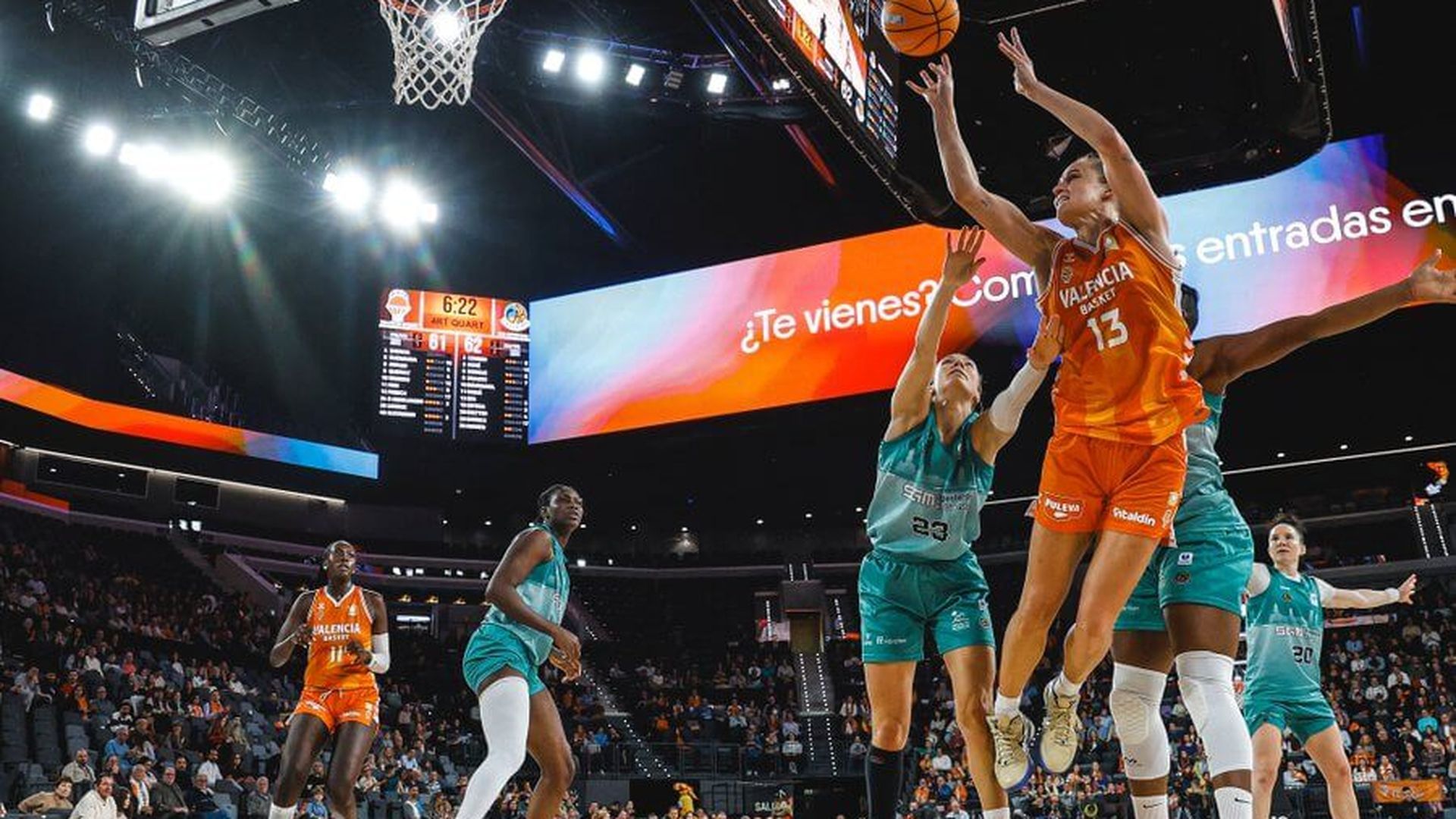 valencia_basket_saca_adelante_una_dura_batalla_ante_ingenieria_ambiental_cab_estepona__001.jpeg valencia_basket_saca_adelante_una_dura_batalla_ante_ingenieria_ambiental_cab_estepona__001.jpeg