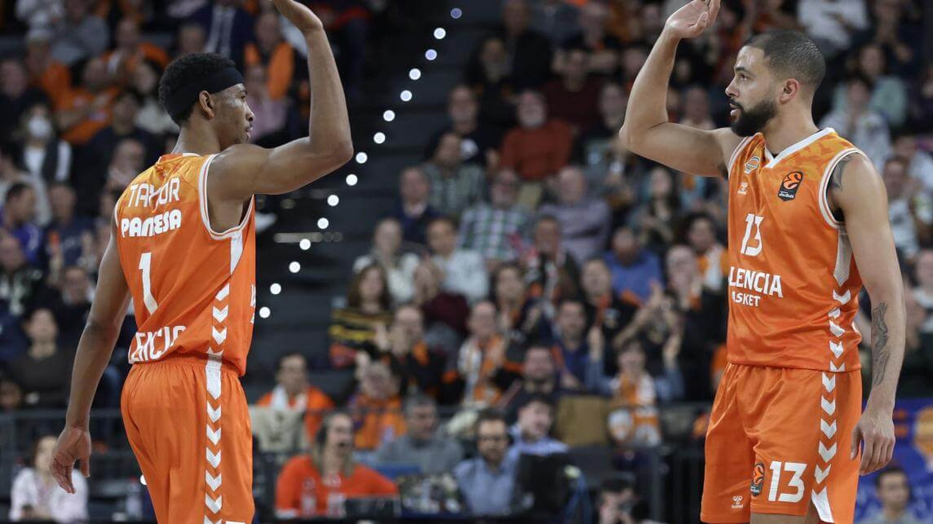 valencia_basket_vuelve_a_competir_visitando_la_complicada_pista_del_panathinaikos_akto.jpg valencia_basket_vuelve_a_competir_visitando_la_complicada_pista_del_panathinaikos_akto.jpg