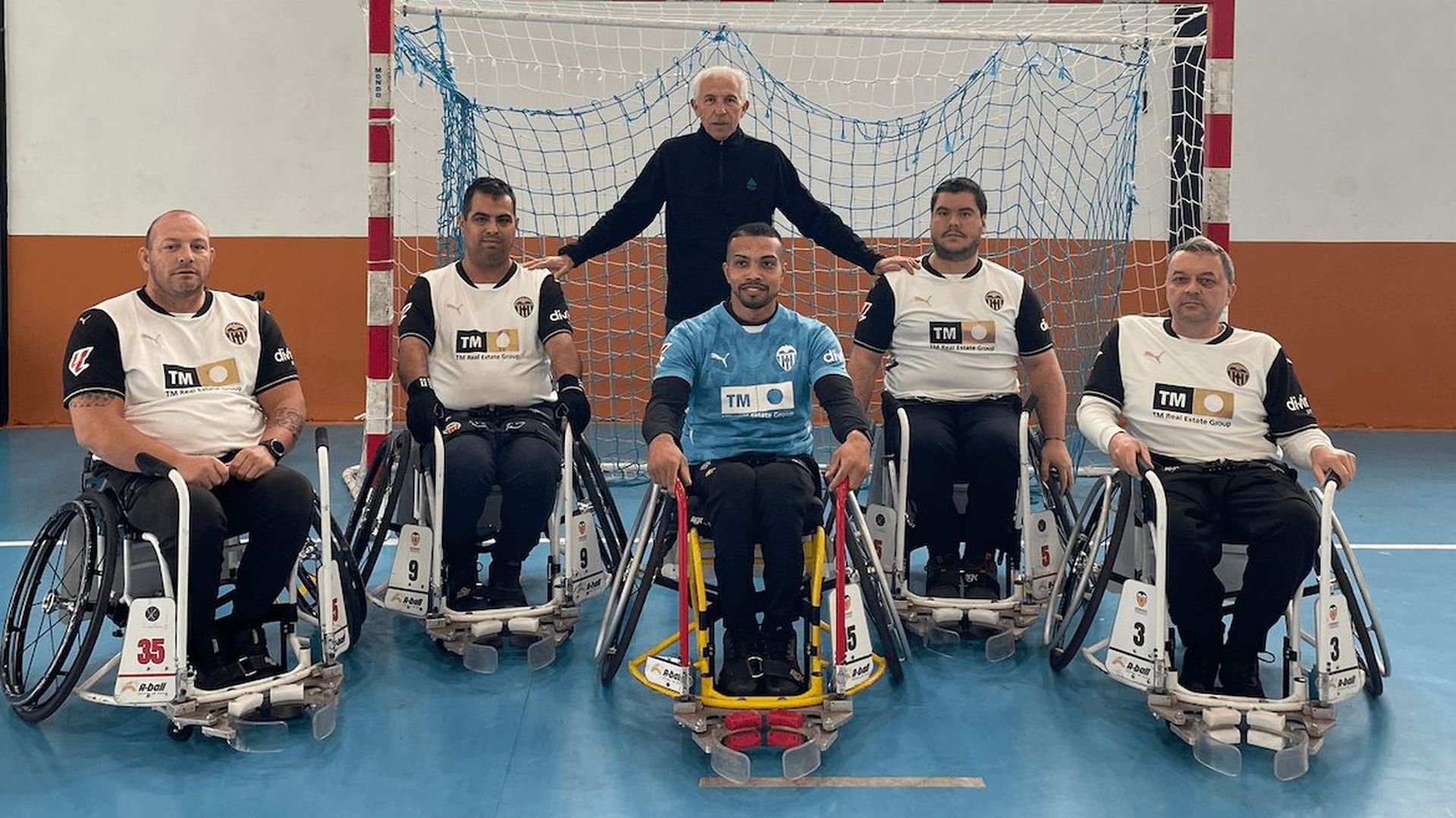 valencia_cf_silla_de_ruedas_002.jpeg valencia_cf_silla_de_ruedas_002.jpeg