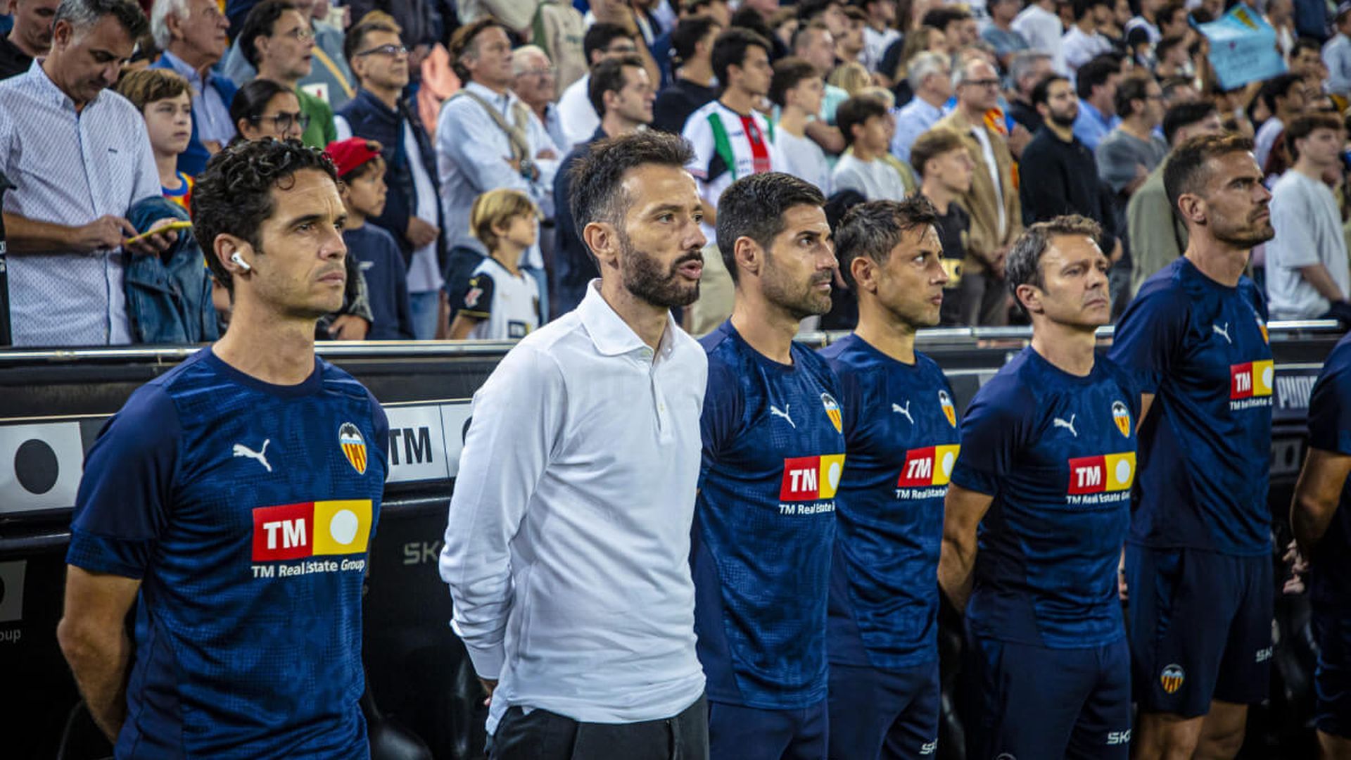 valencia_cf_villarreal_foto_valencia_cf_004.jpg valencia_cf_villarreal_foto_valencia_cf_004.jpg