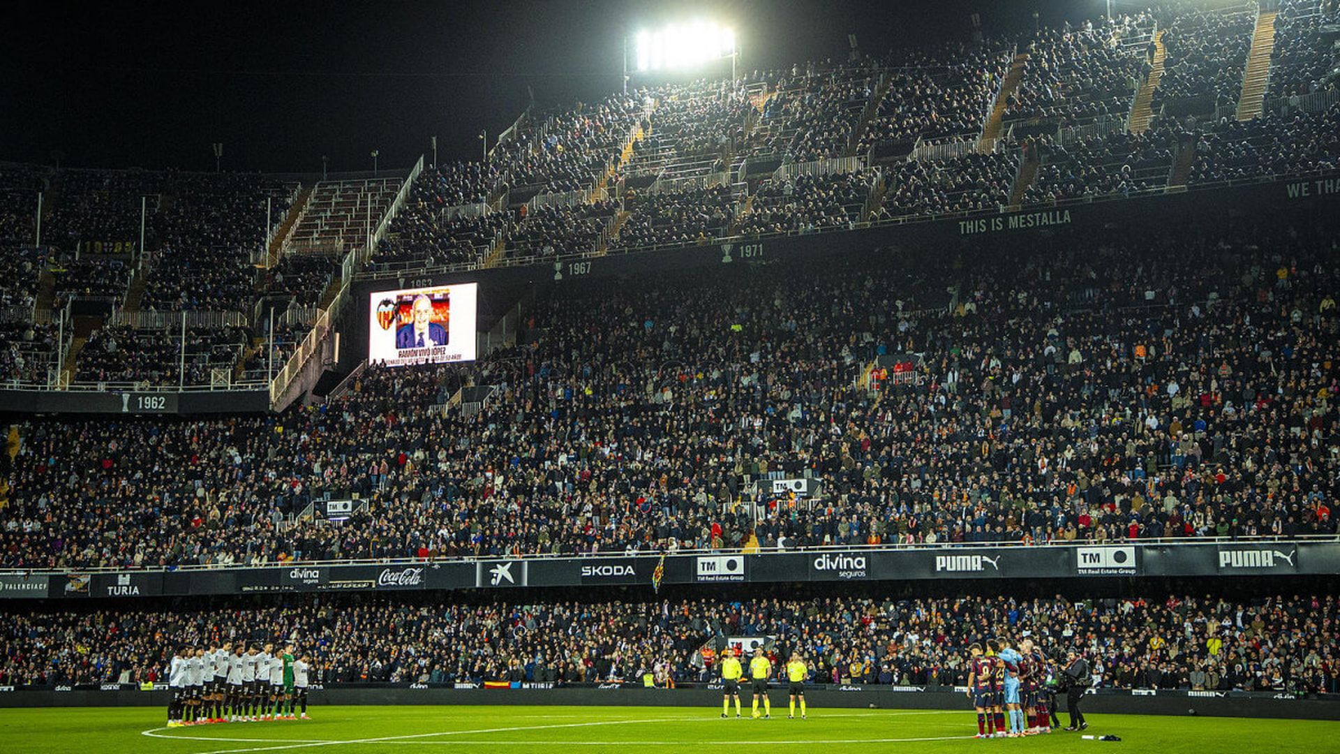 valencia_levante_ud_foto_vcf.jpg valencia_levante_ud_foto_vcf.jpg