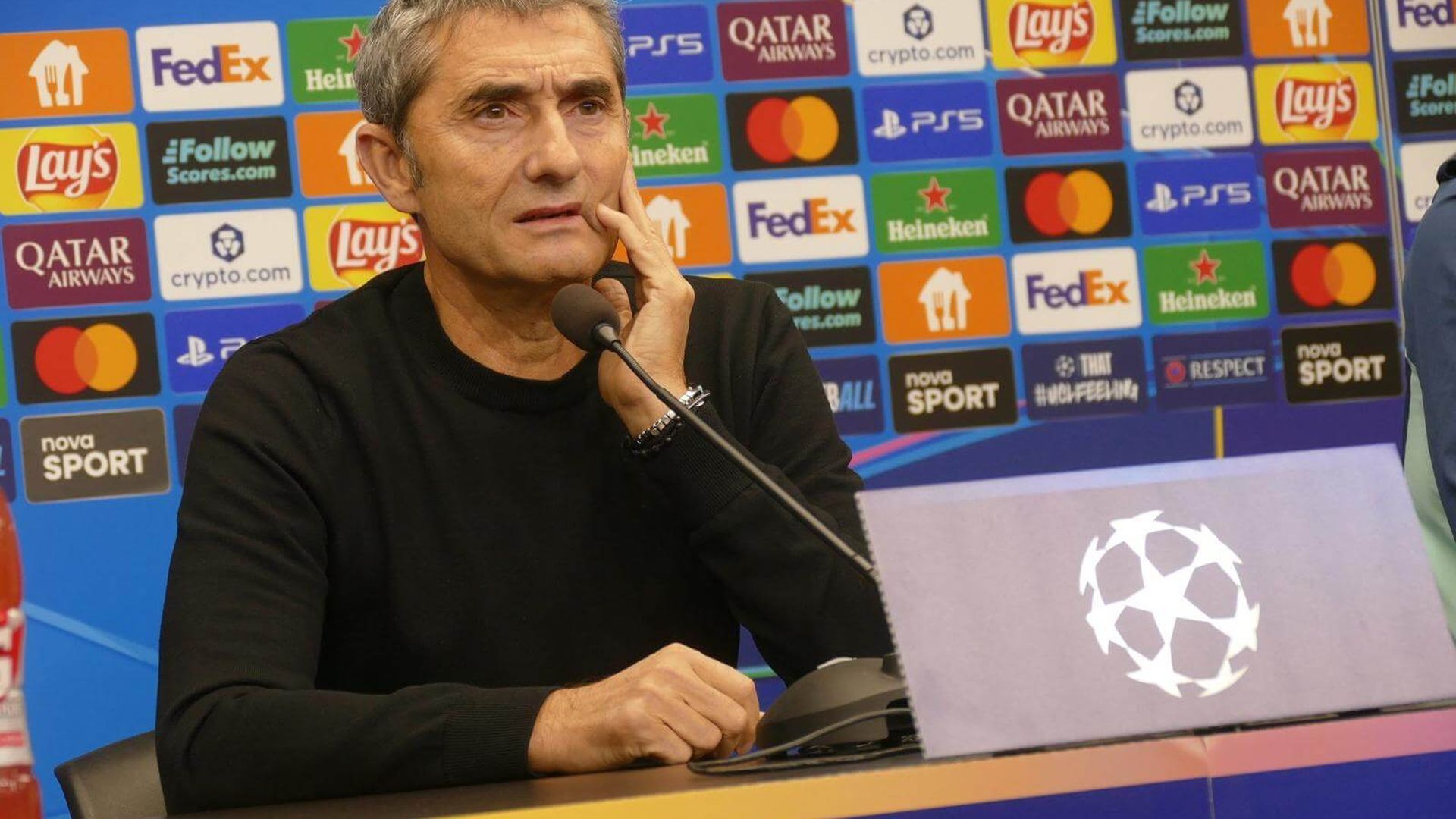 valverdejpeg_001.jpeg valverdejpeg_001.jpeg