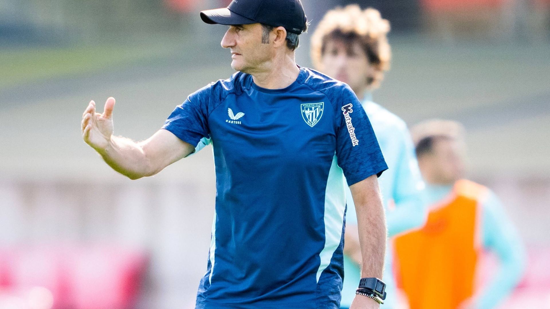 valverdejpg_001.jpg valverdejpg_001.jpg