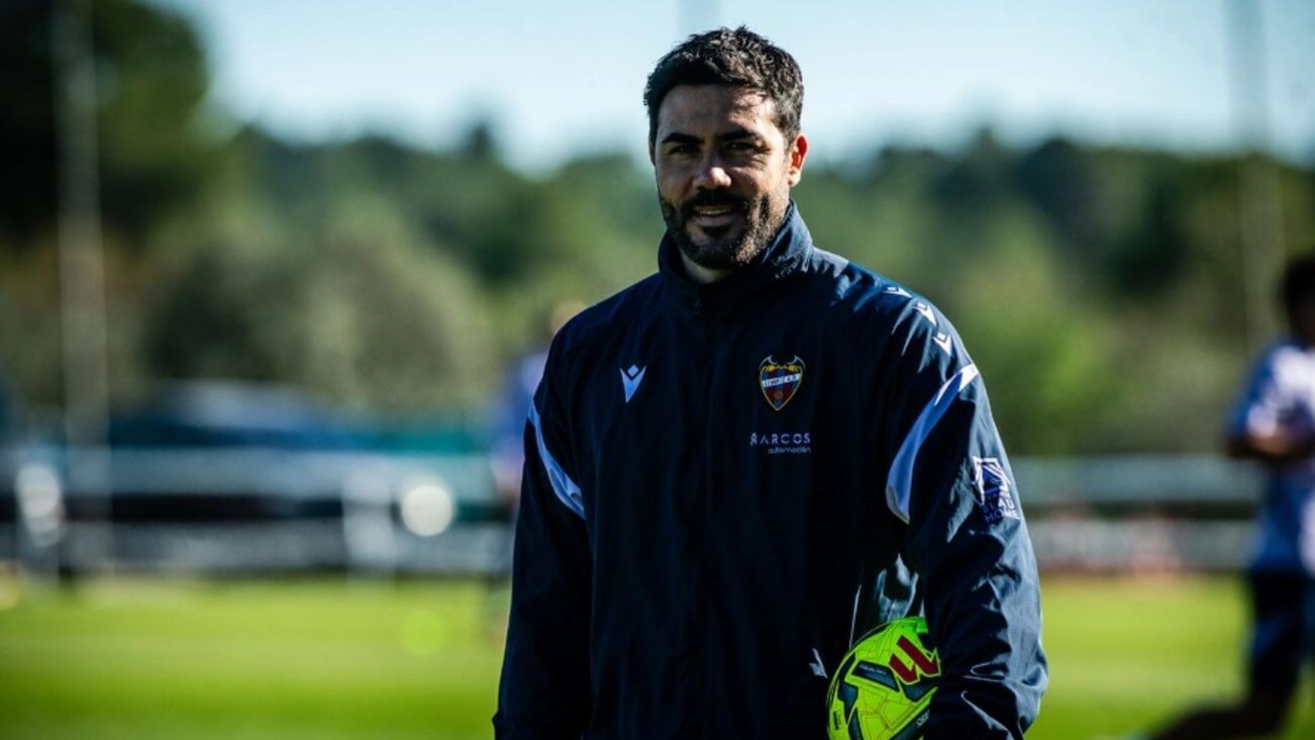 vicente_iborra_001.jpg vicente_iborra_001.jpg